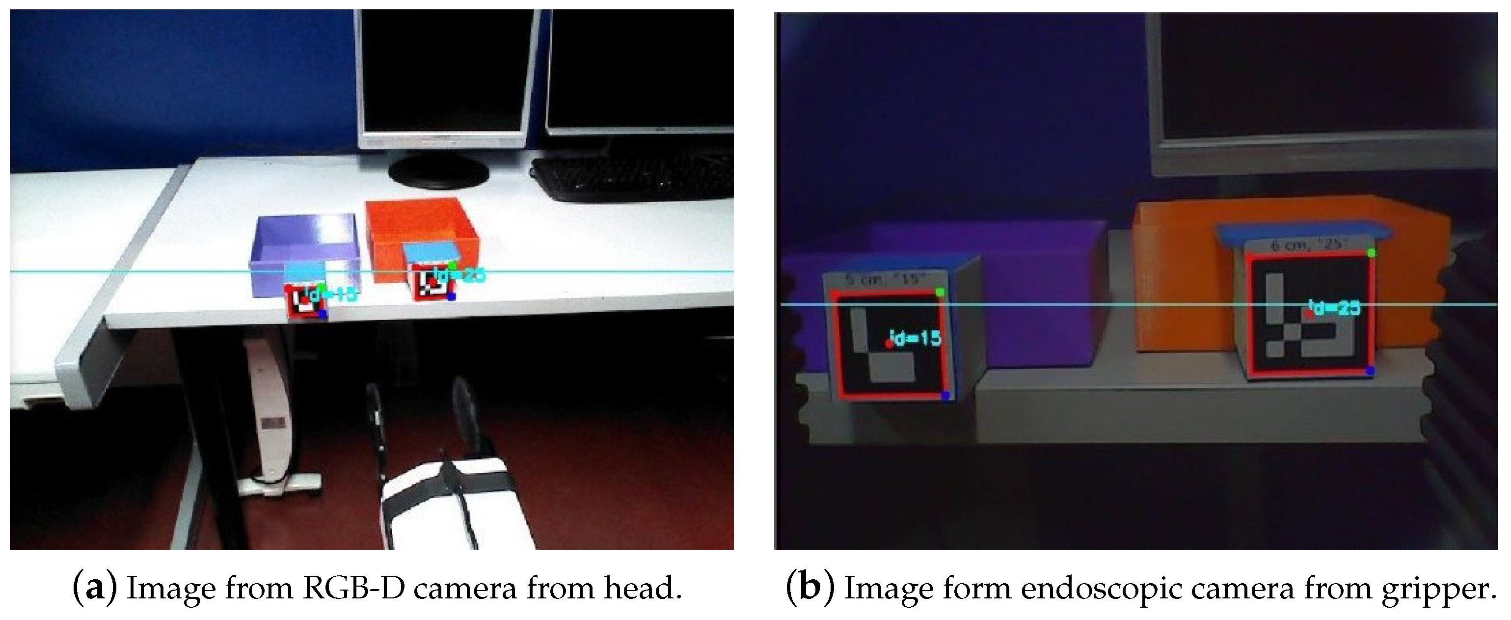 Applsci 14 07536 g004