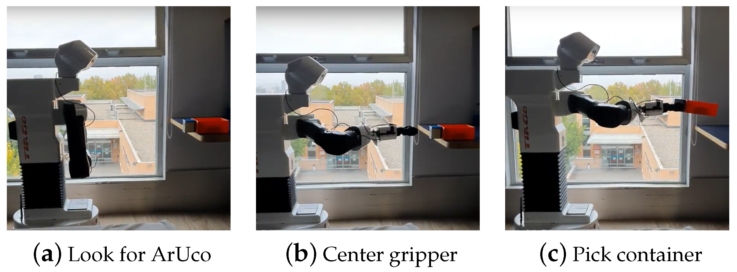 Applsci 14 07536 g006