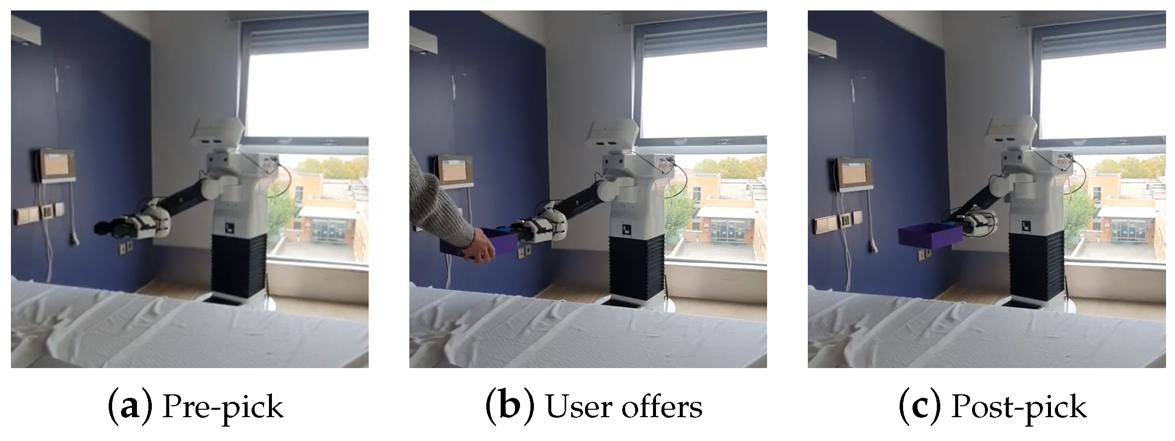 Applsci 14 07536 g013