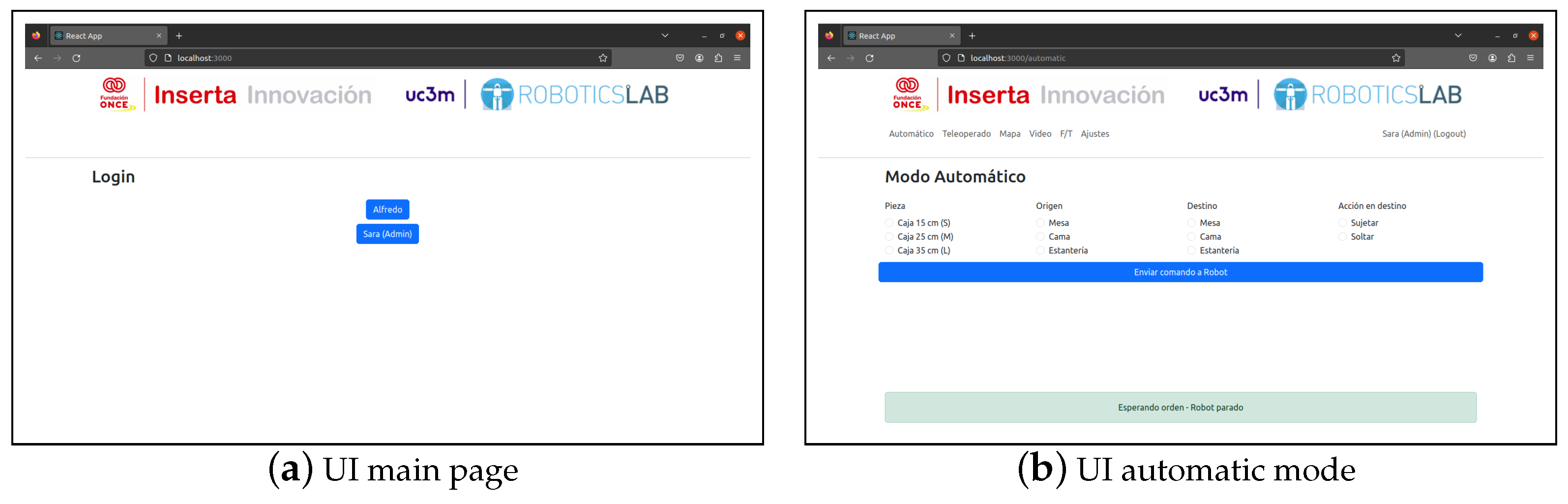 Applsci 14 07536 g018