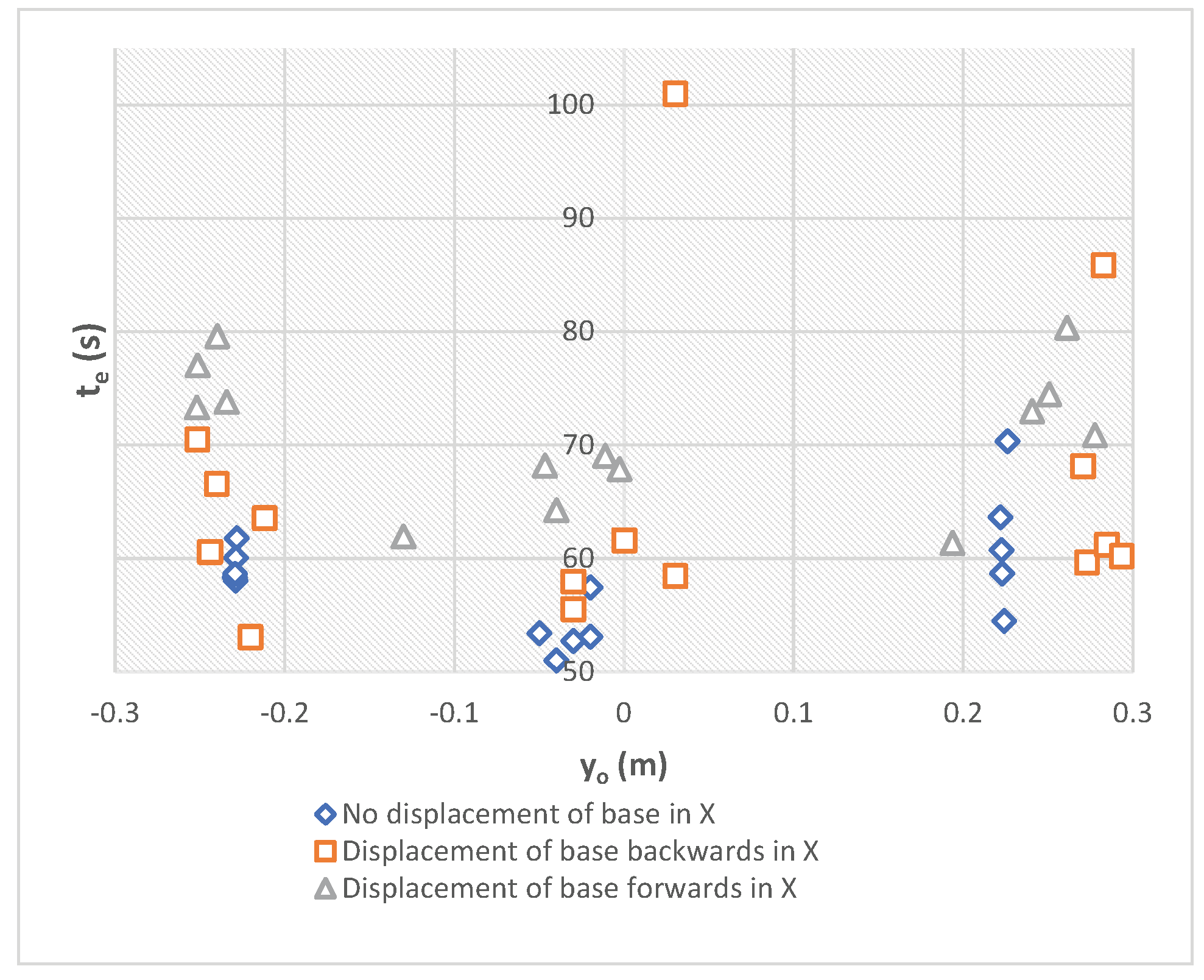 Applsci 14 07536 g019