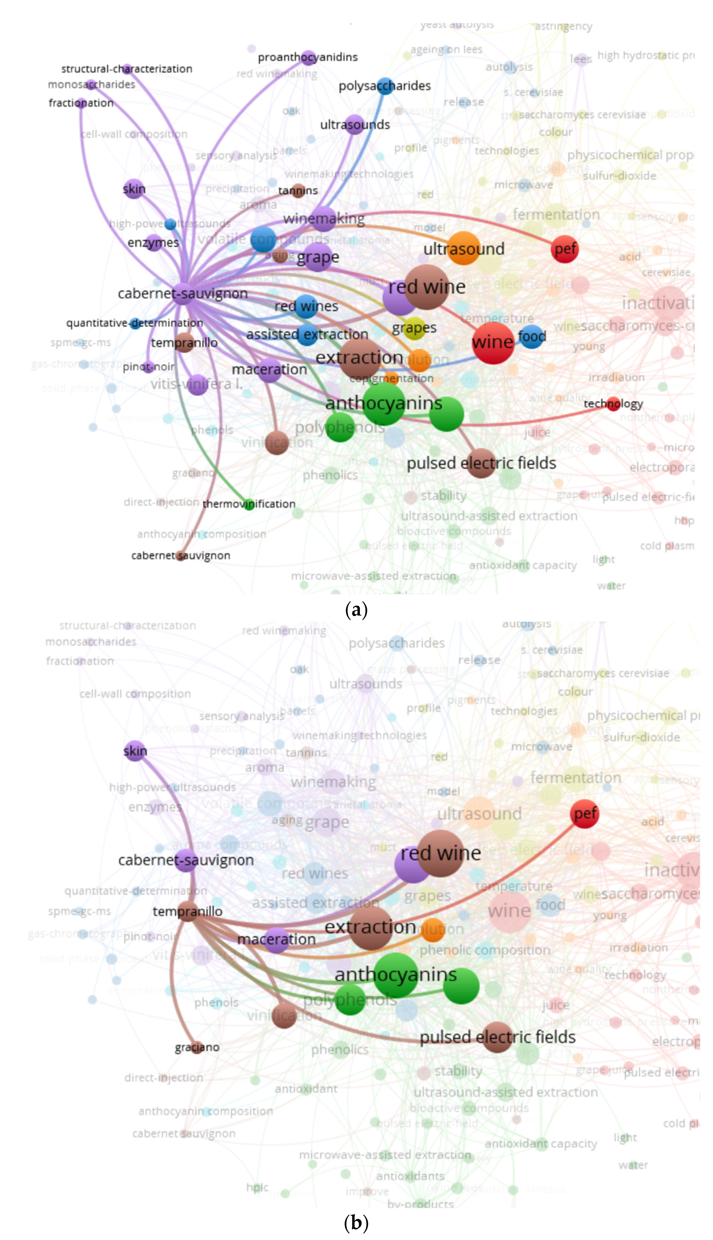 Applsci 14 07537 g003