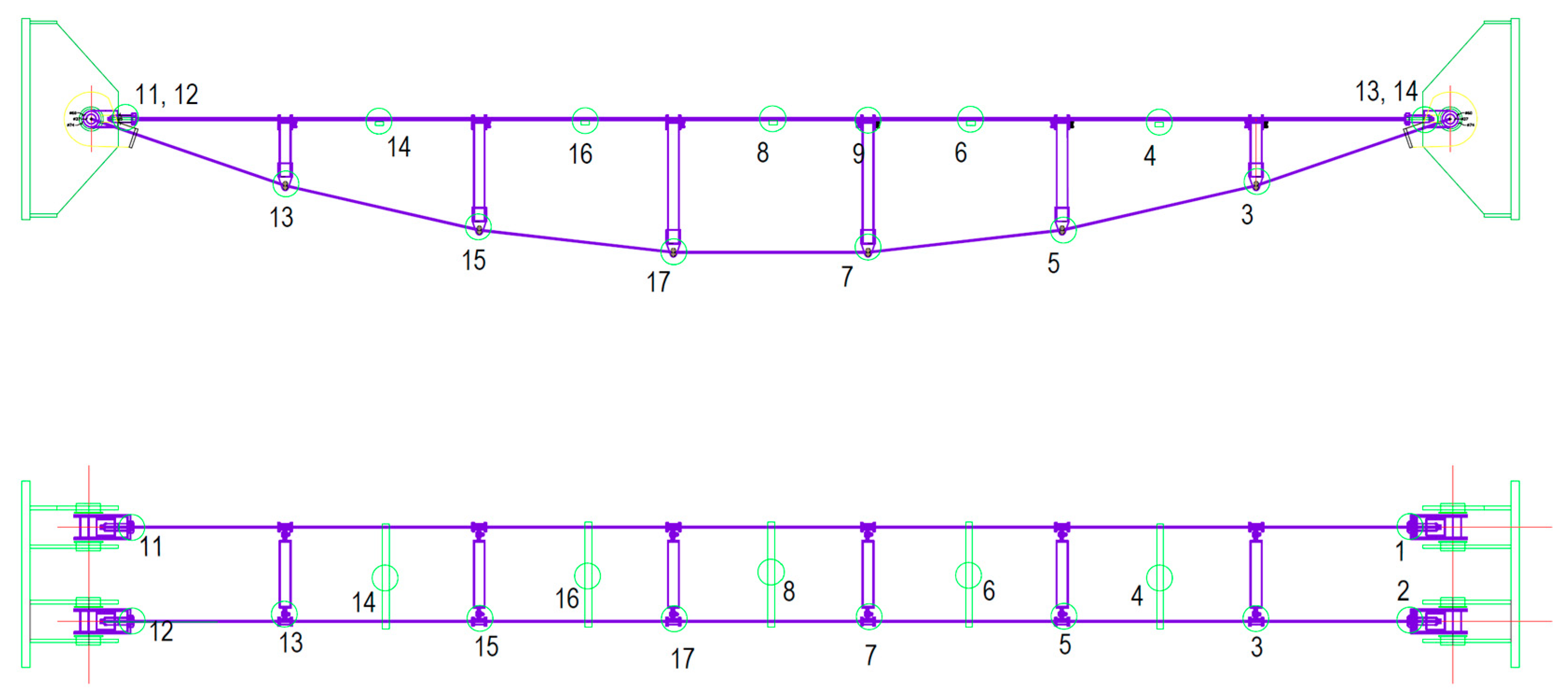 Applsci 14 07542 g004 Applsci 14 07542 g004