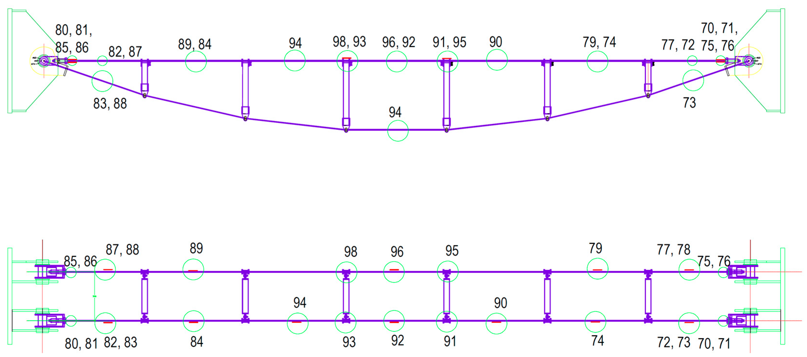Applsci 14 07542 g005 Applsci 14 07542 g005