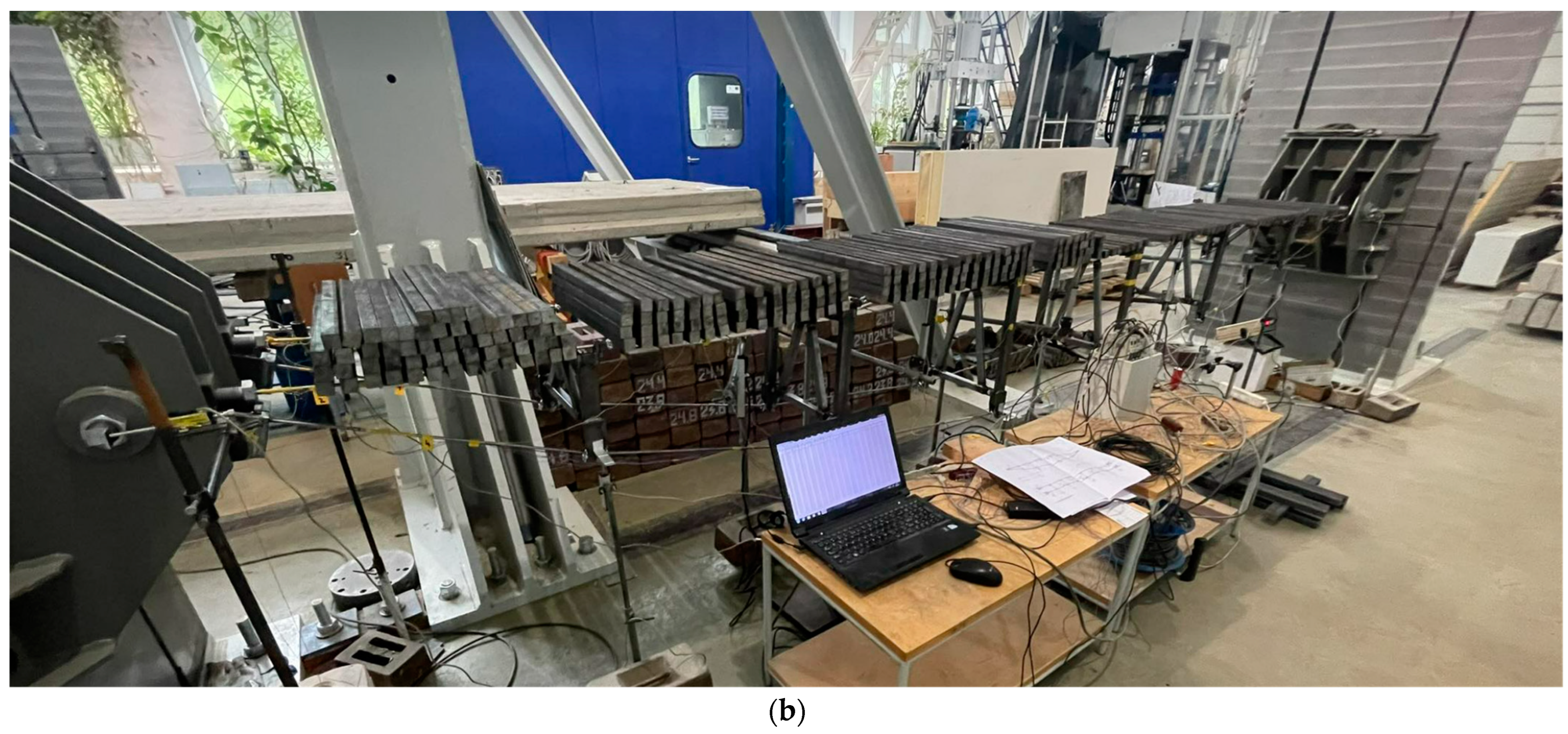 Applsci 14 07542 g007b Applsci 14 07542 g007b