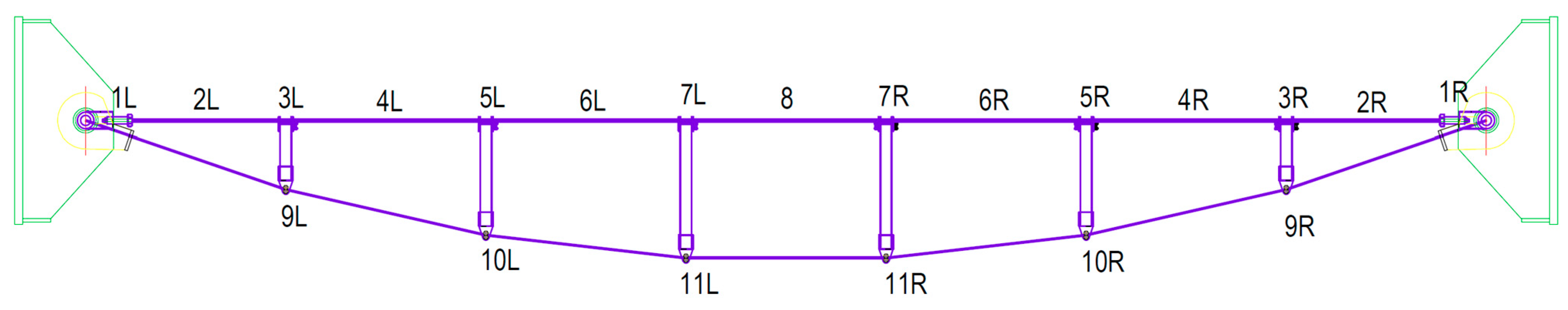 Applsci 14 07542 g009 Applsci 14 07542 g009