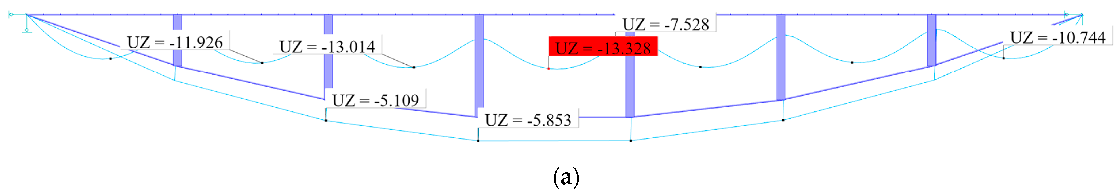 Applsci 14 07542 g011a Applsci 14 07542 g011a