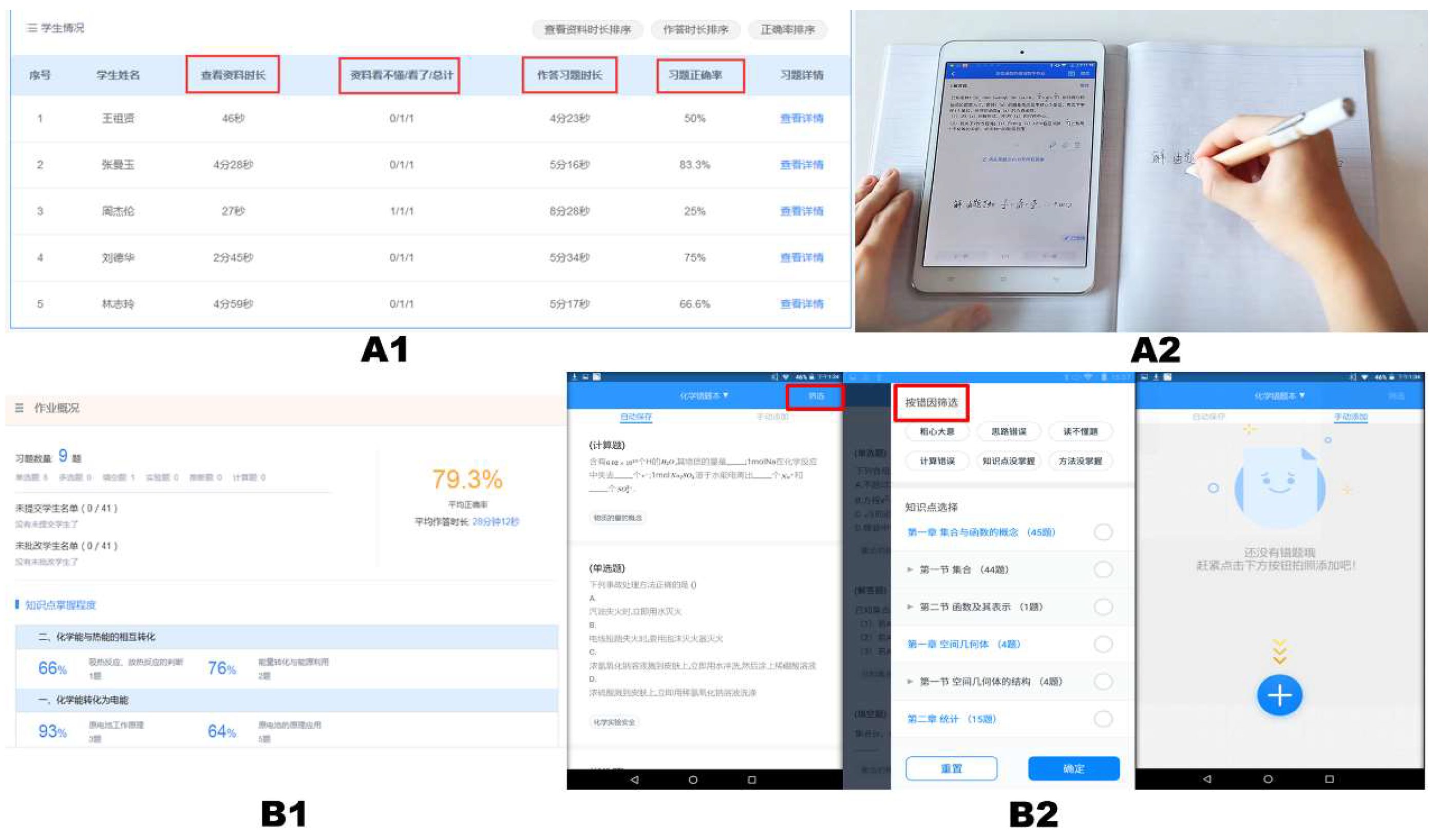 Applsci 14 07544 g004 Applsci 14 07544 g004