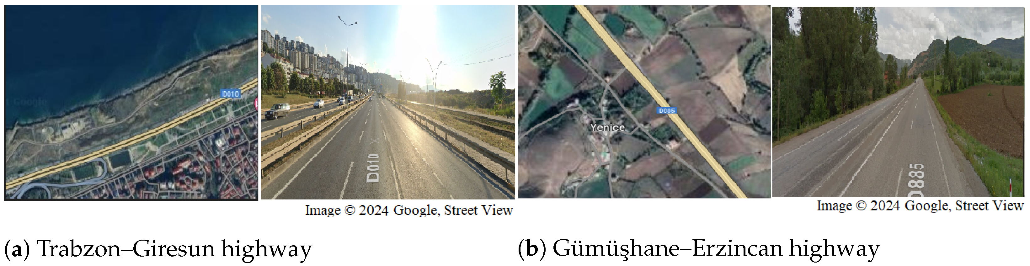 Applsci 14 07545 g001