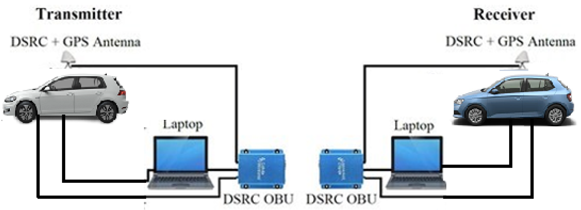 Applsci 14 07545 g002