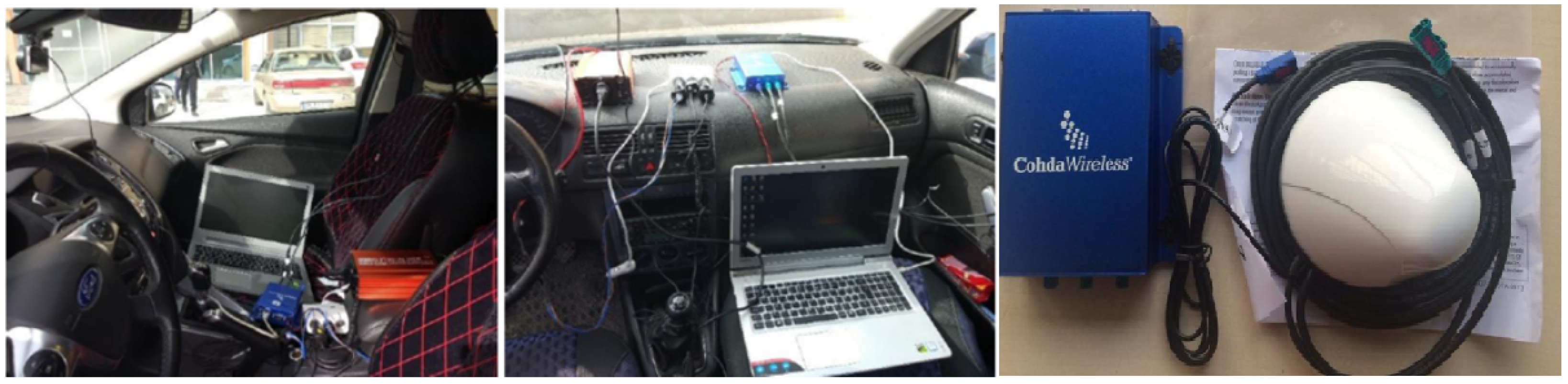 Applsci 14 07545 g003