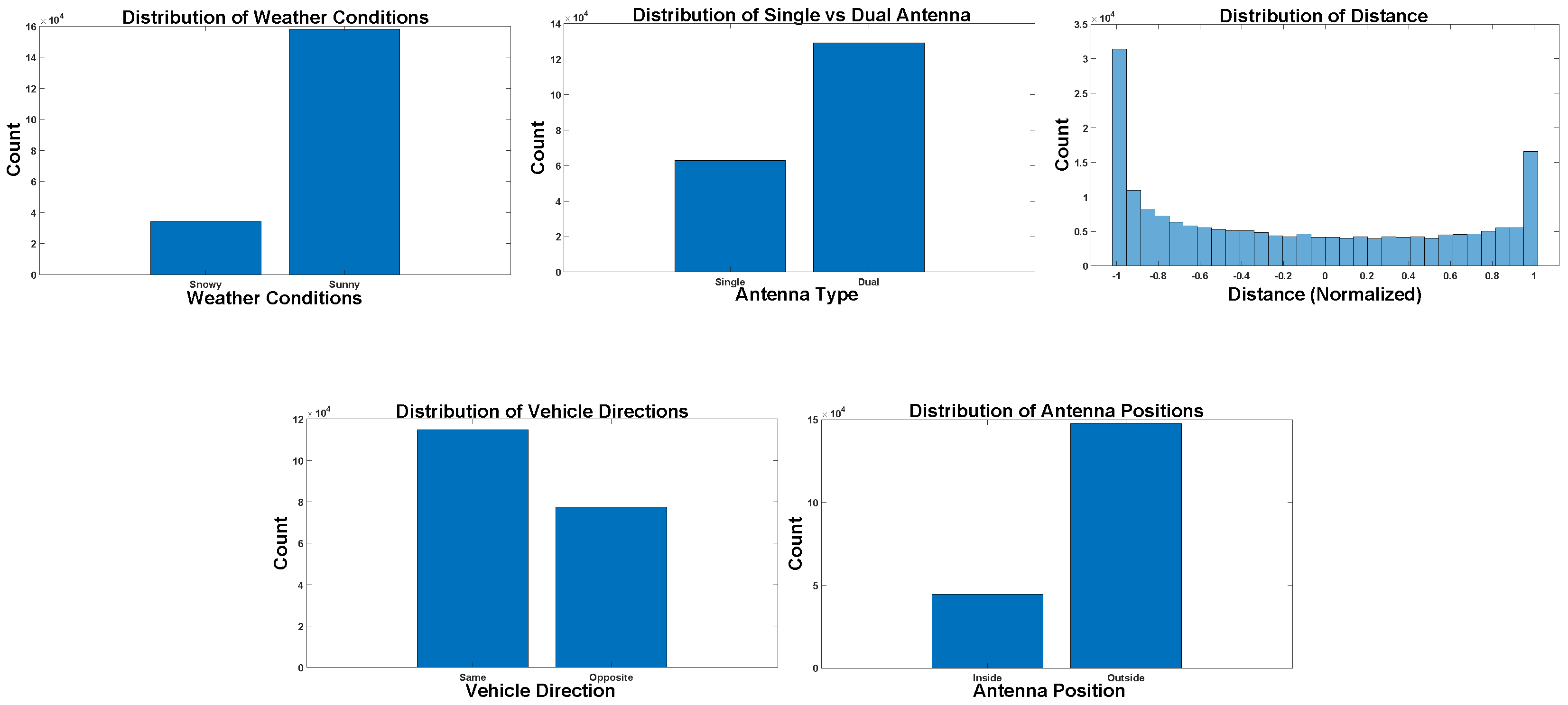 Applsci 14 07545 g005
