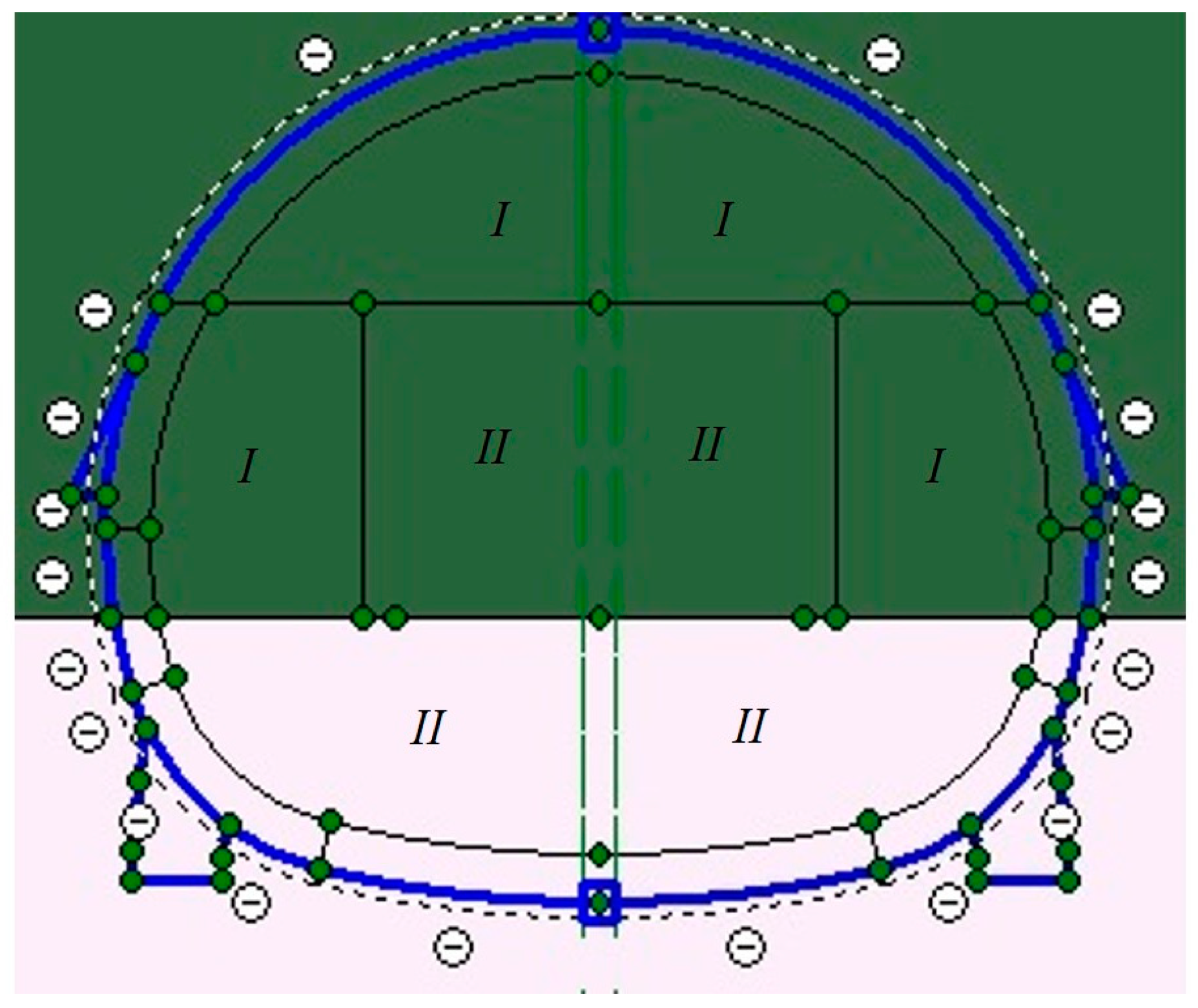 Applsci 14 07547 g002
