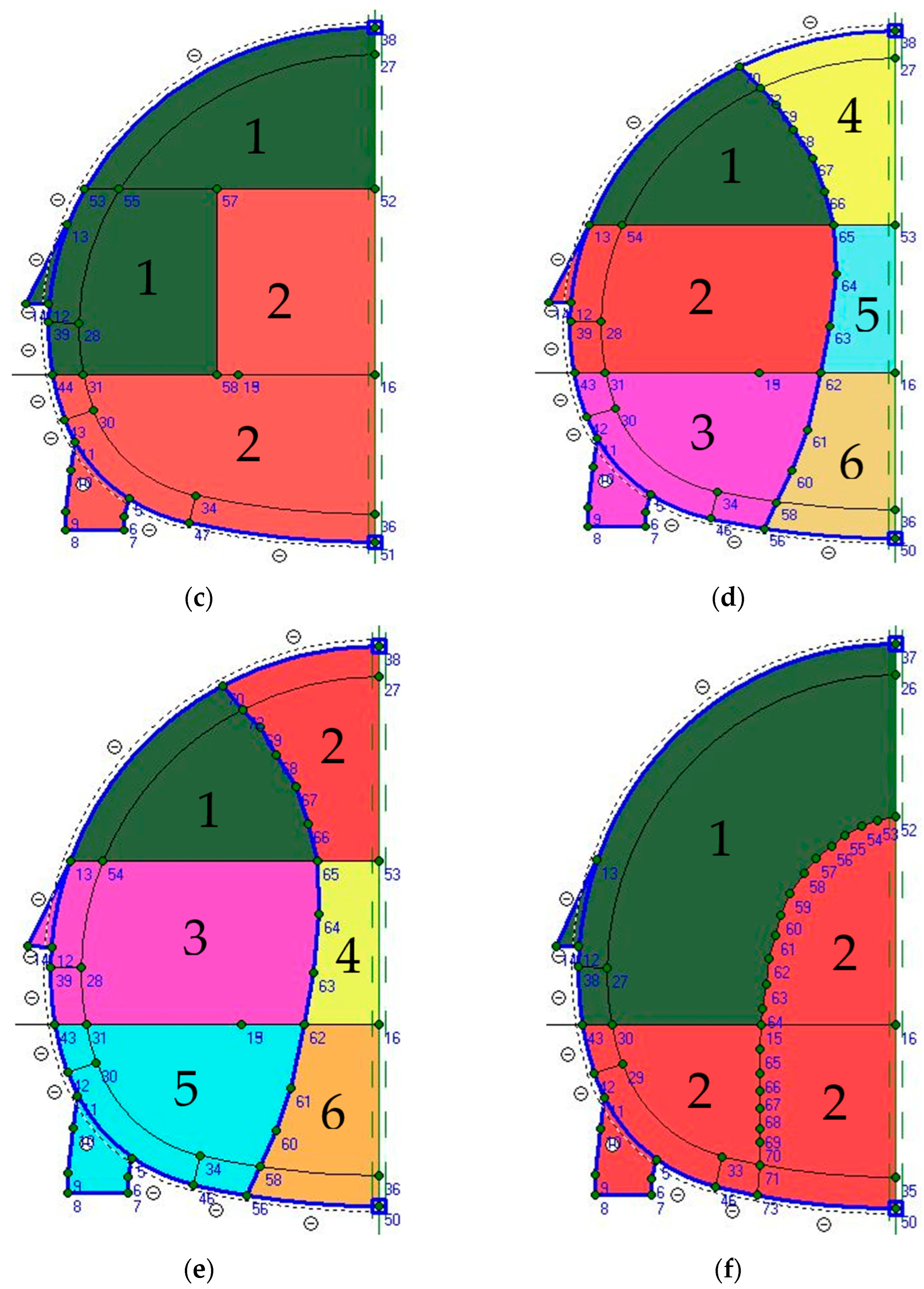 Applsci 14 07547 g008b