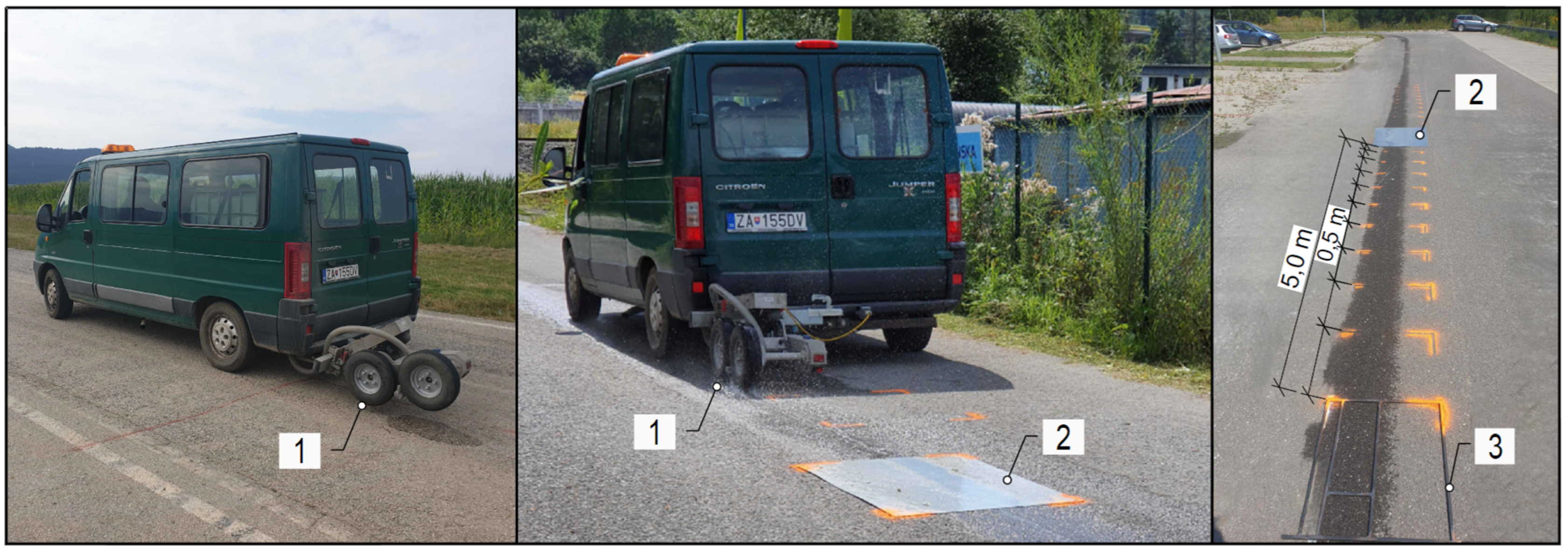 Applsci 14 07549 g001