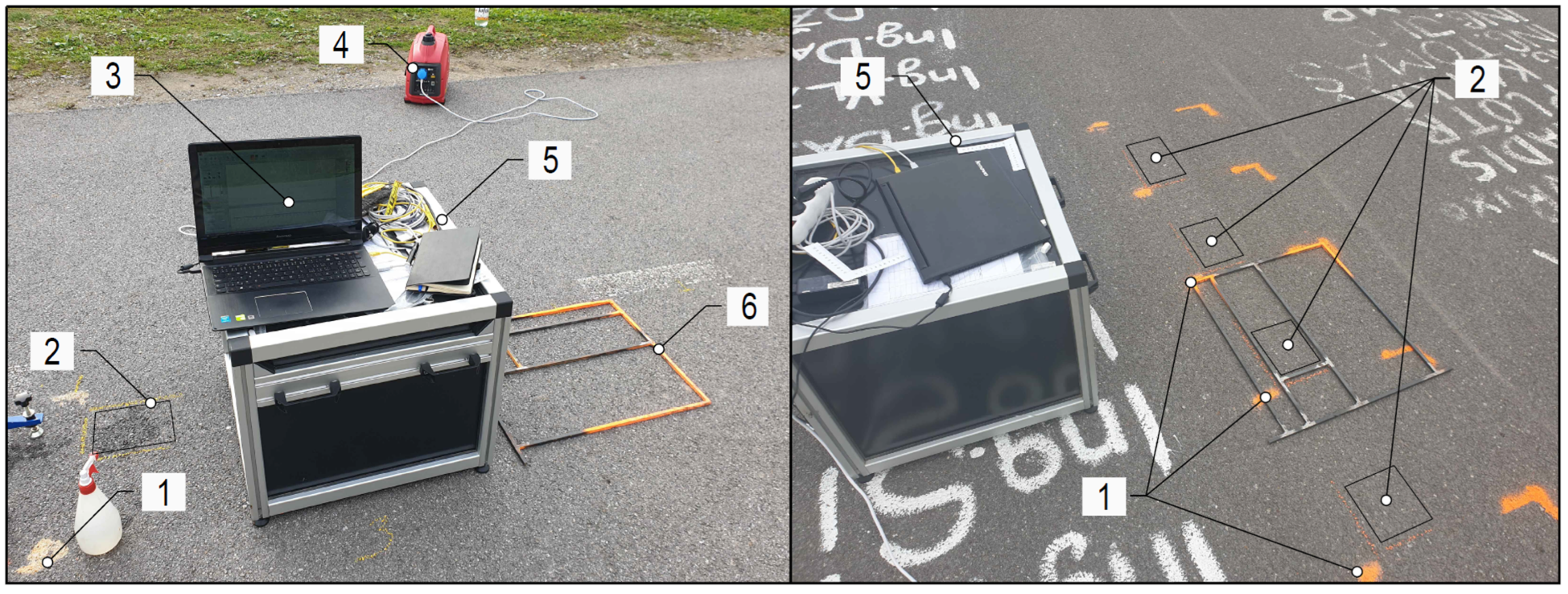 Applsci 14 07549 g003