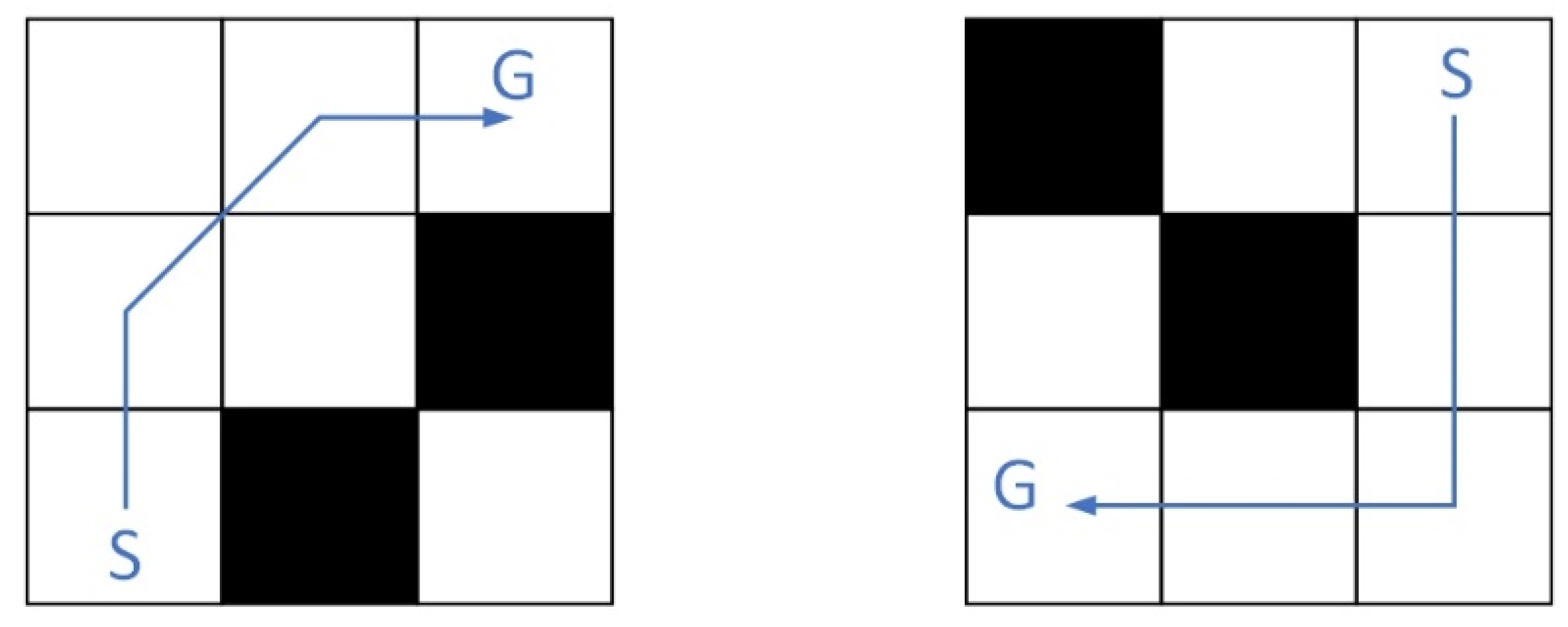 Applsci 14 07551 g003