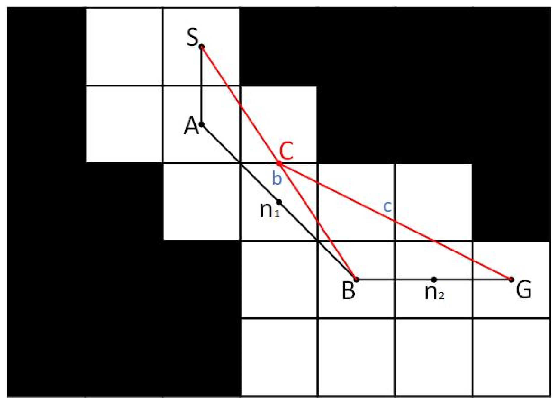 Applsci 14 07551 g005