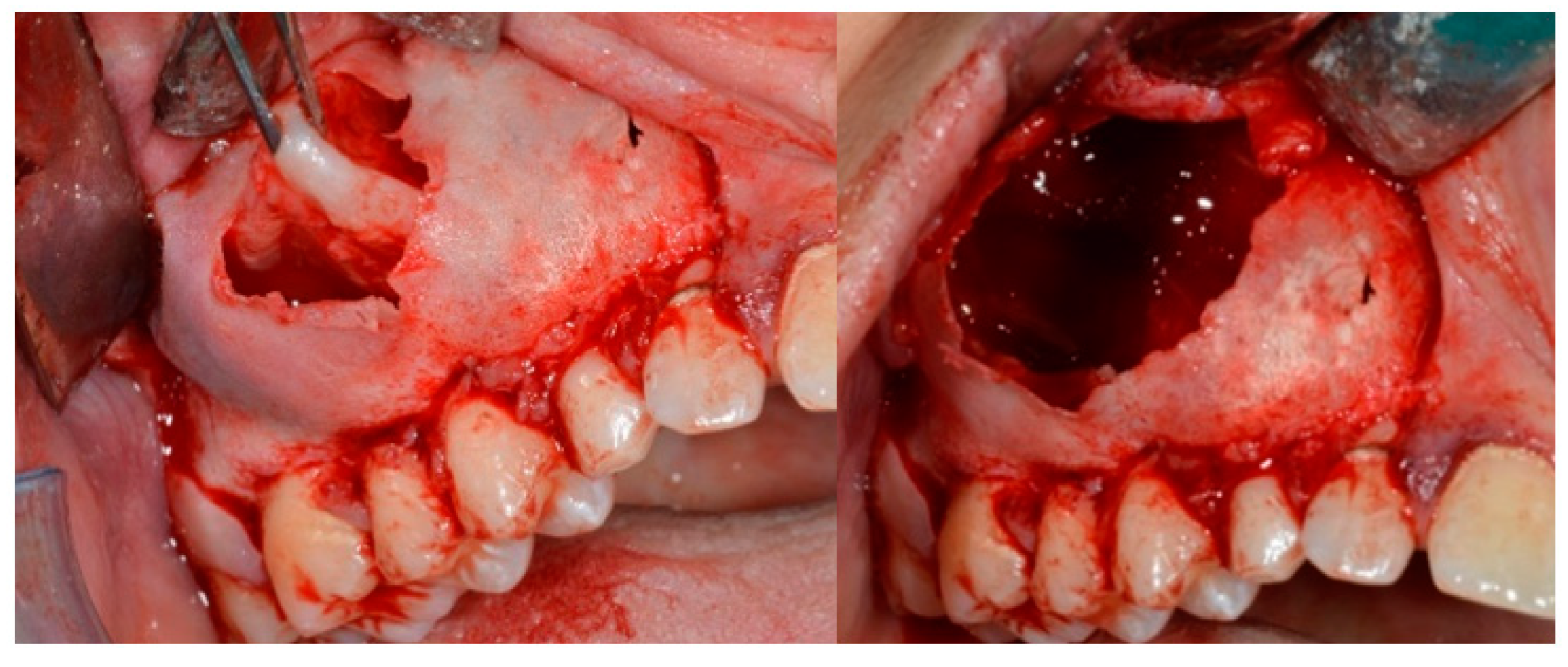 Applsci 14 07554 g004