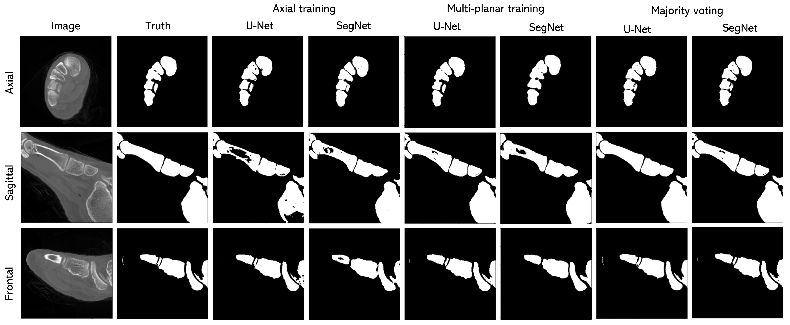 Applsci 14 07557 g004