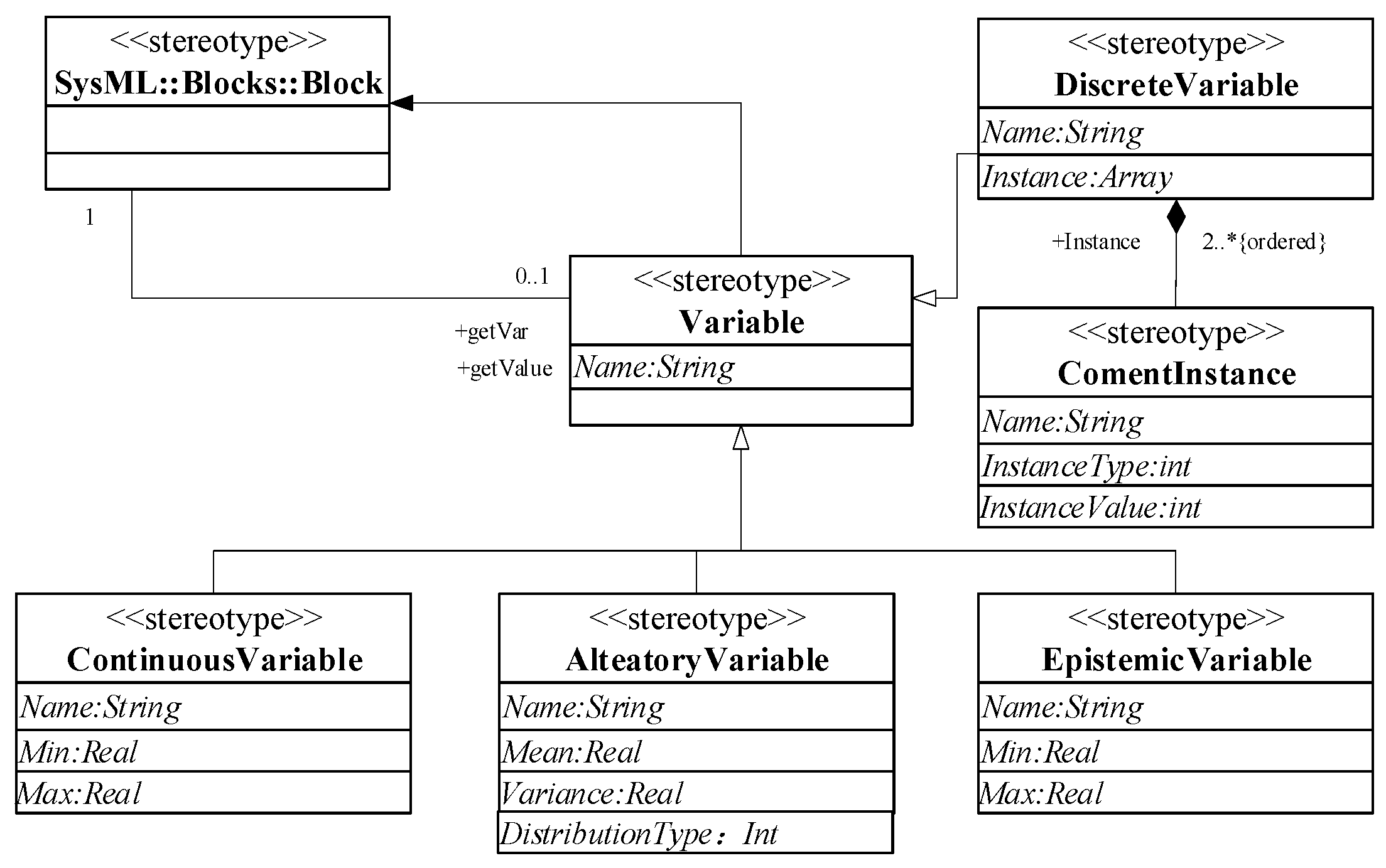 Applsci 14 07558 g004