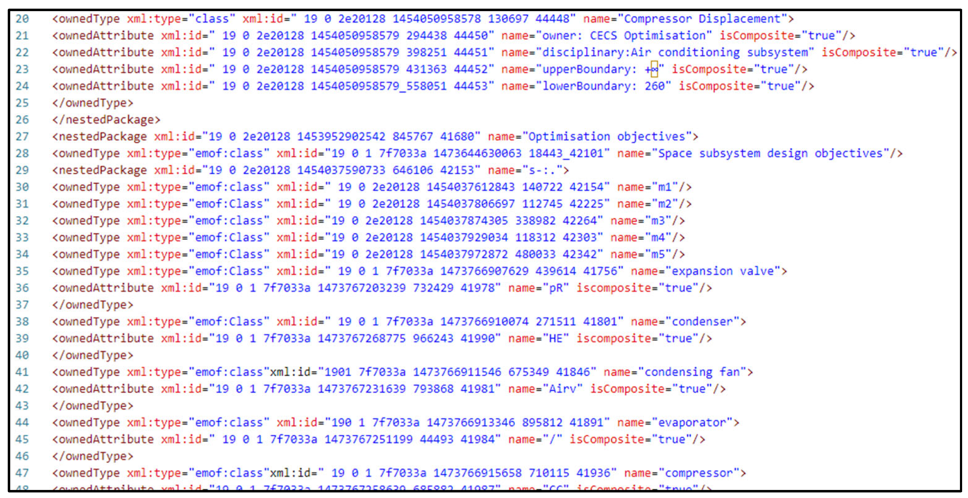 Applsci 14 07558 g019