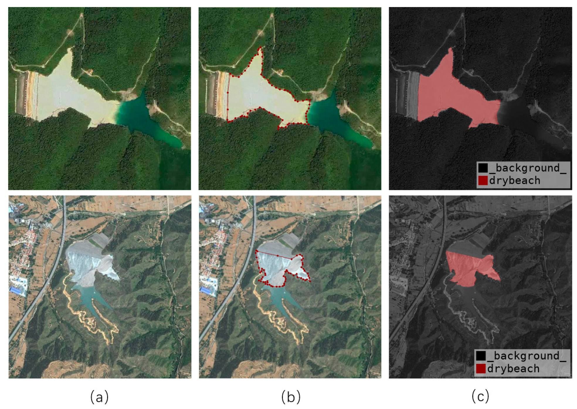 Applsci 14 07560 g004