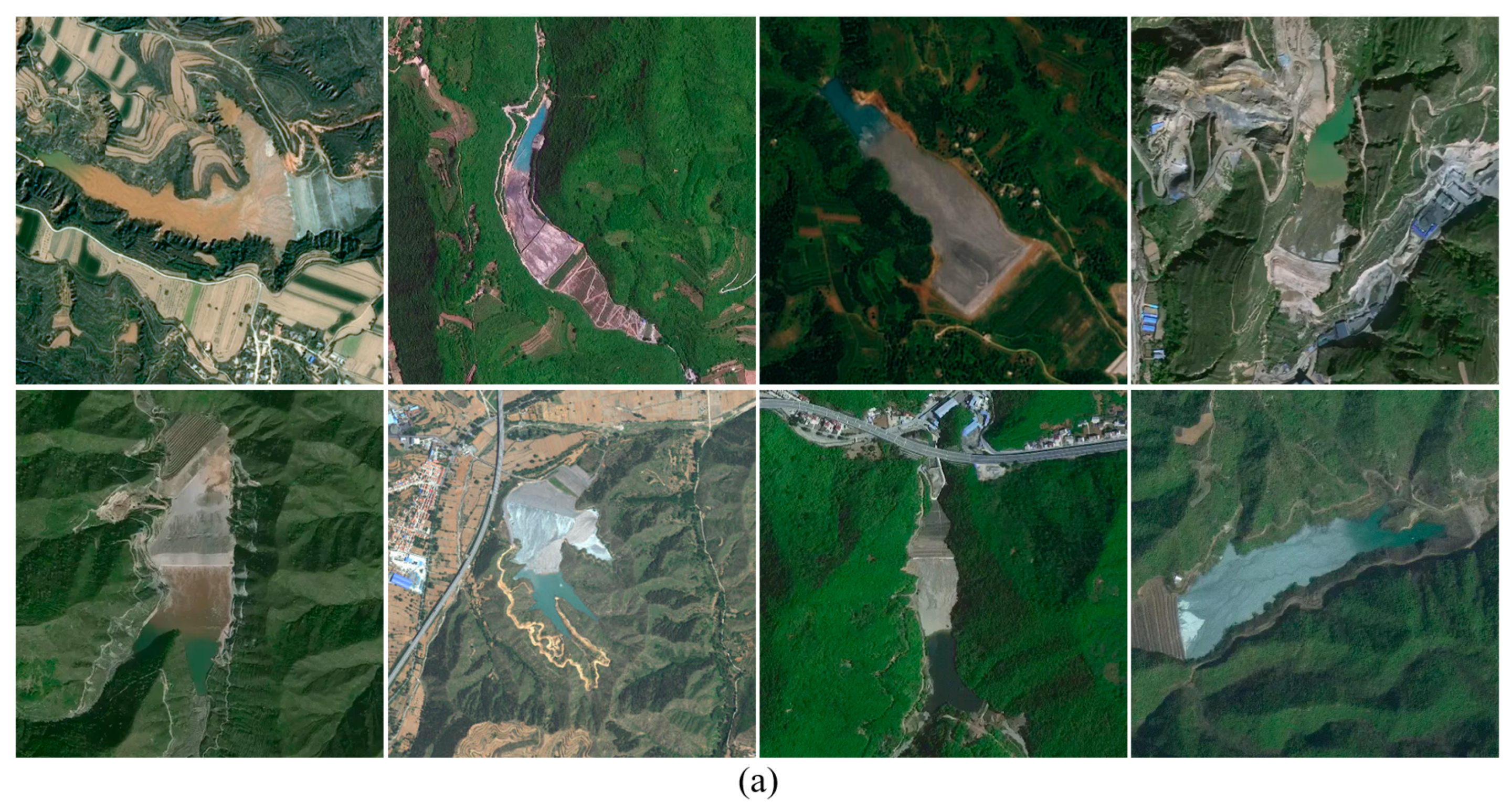 Applsci 14 07560 g006a