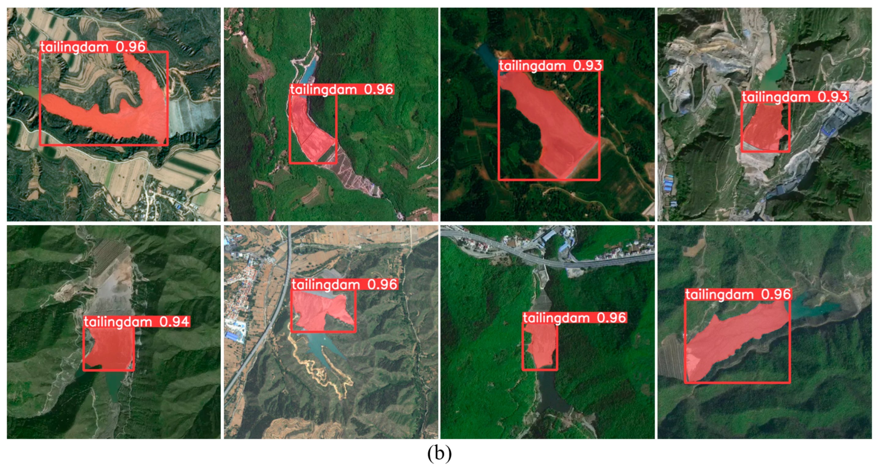 Applsci 14 07560 g006b