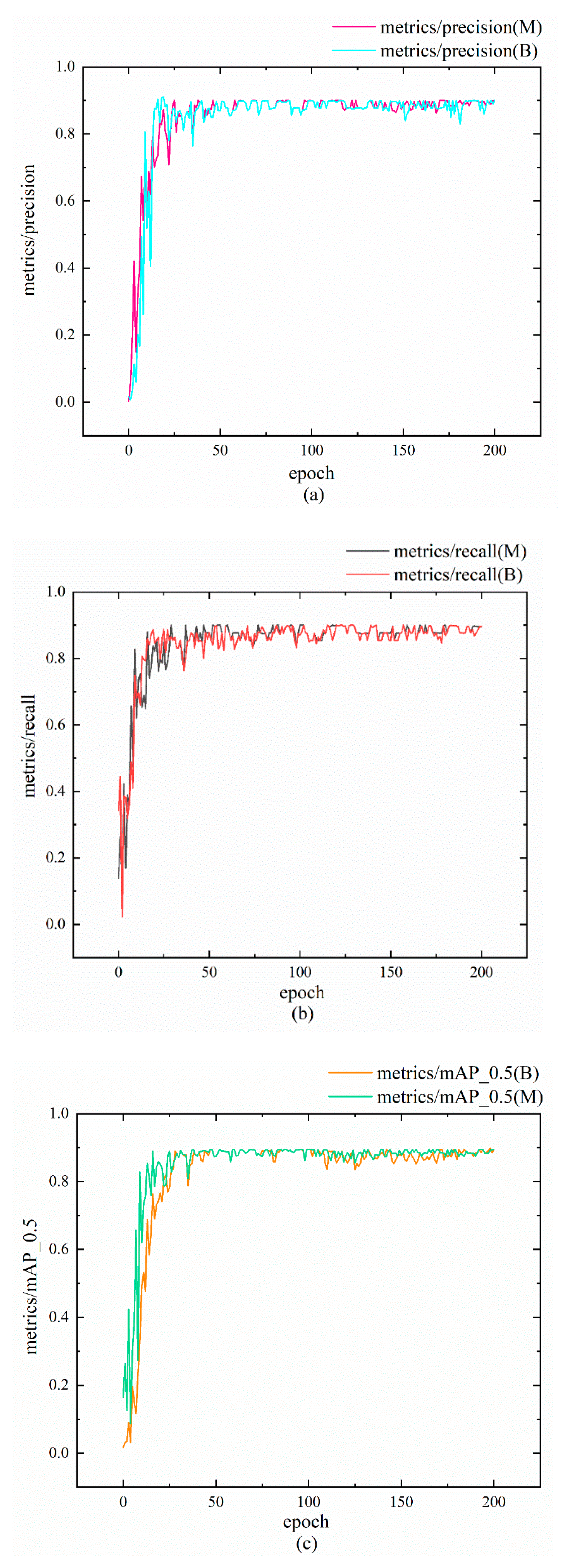 Applsci 14 07560 g008
