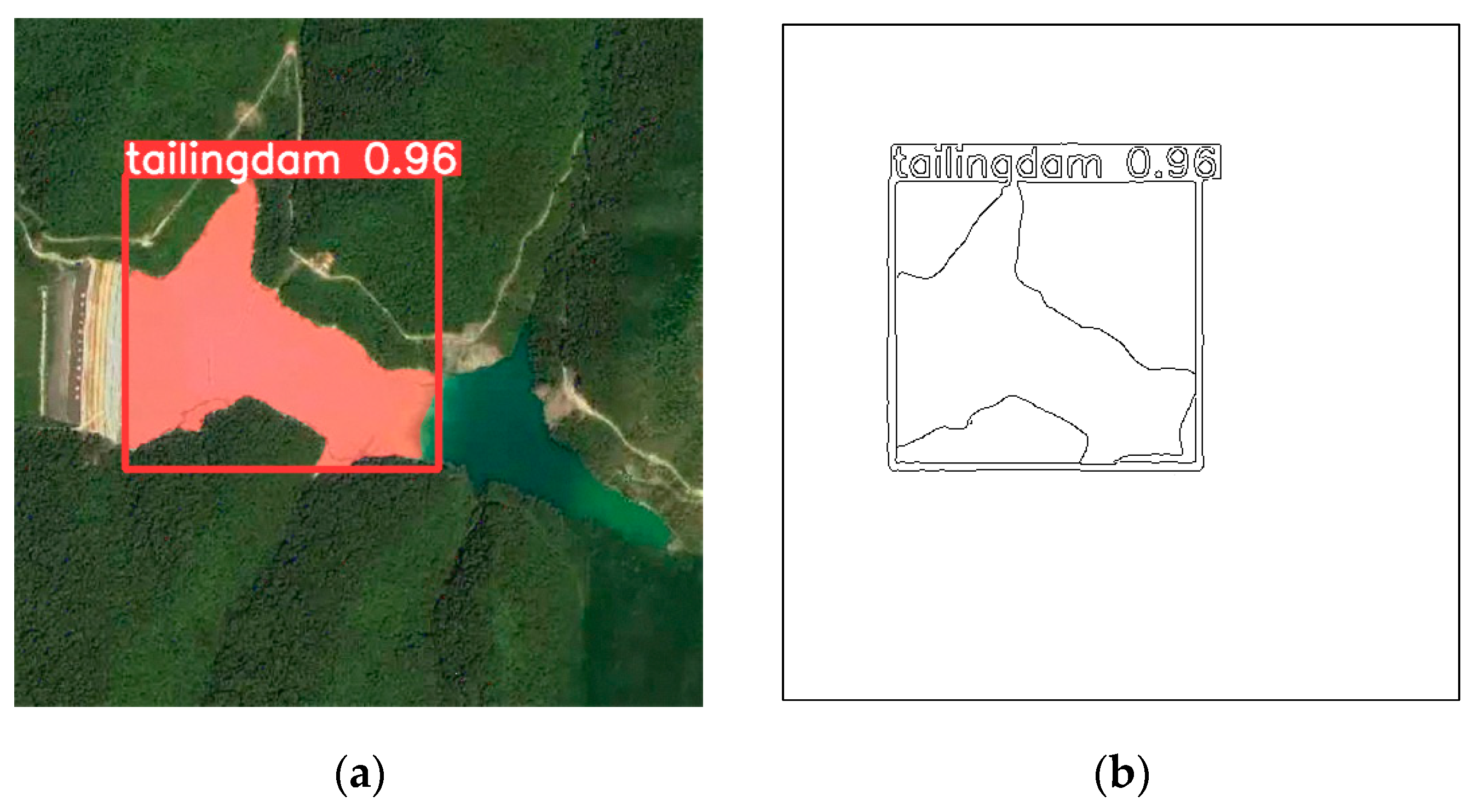 Applsci 14 07560 g009