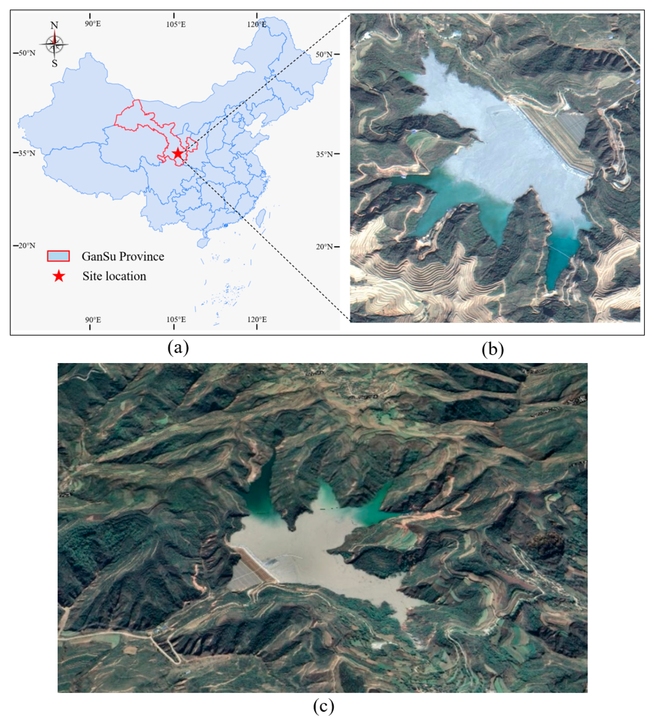 Applsci 14 07560 g012