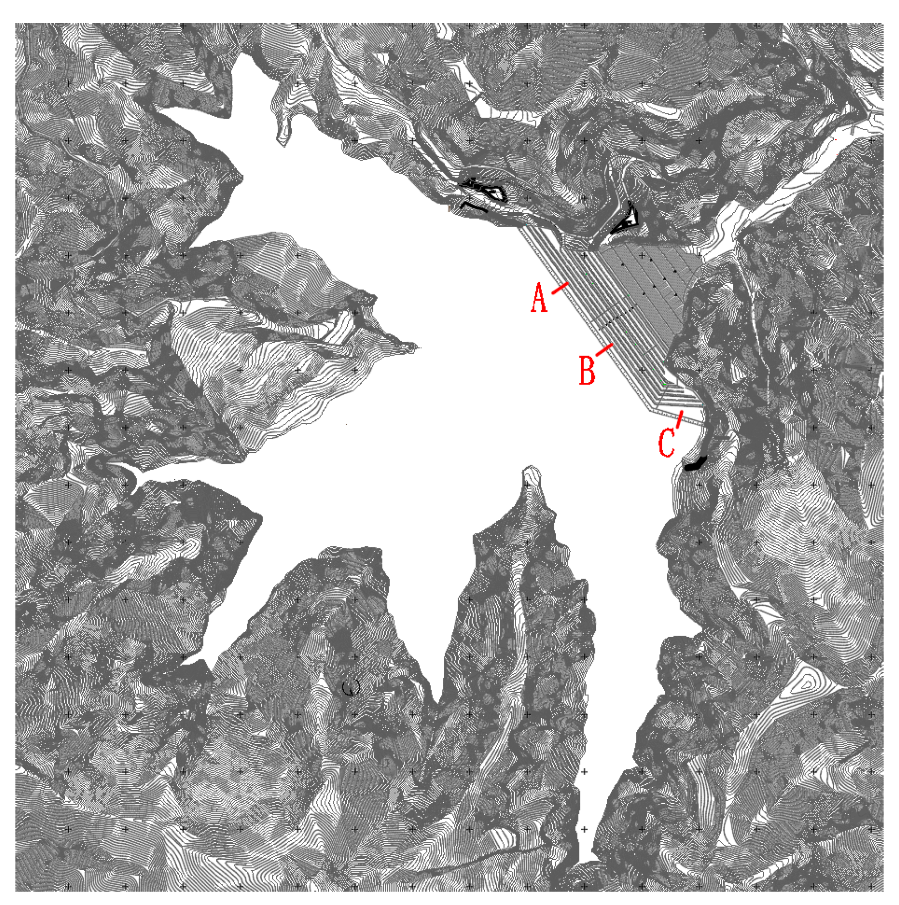 Applsci 14 07560 g013