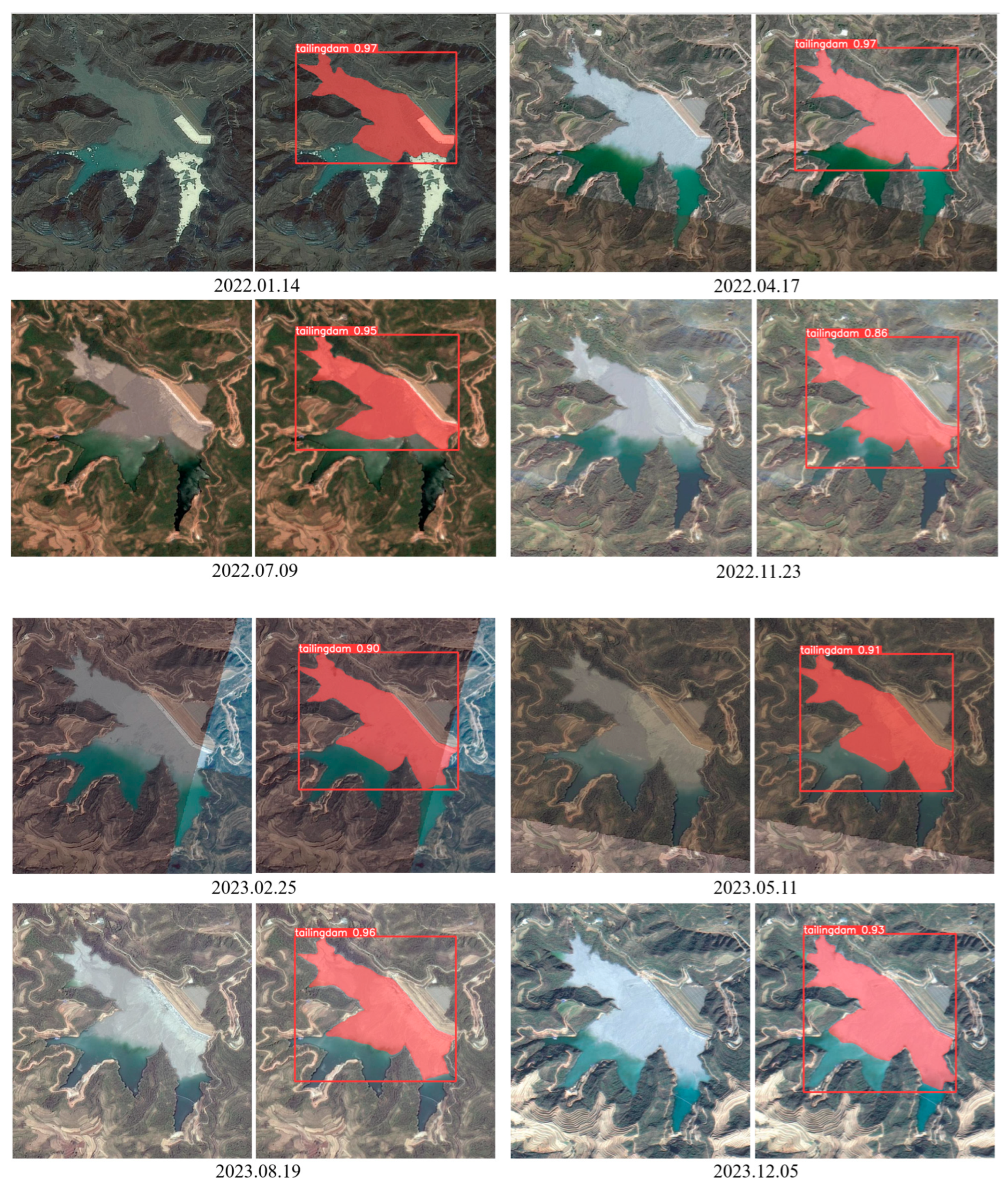 Applsci 14 07560 g014