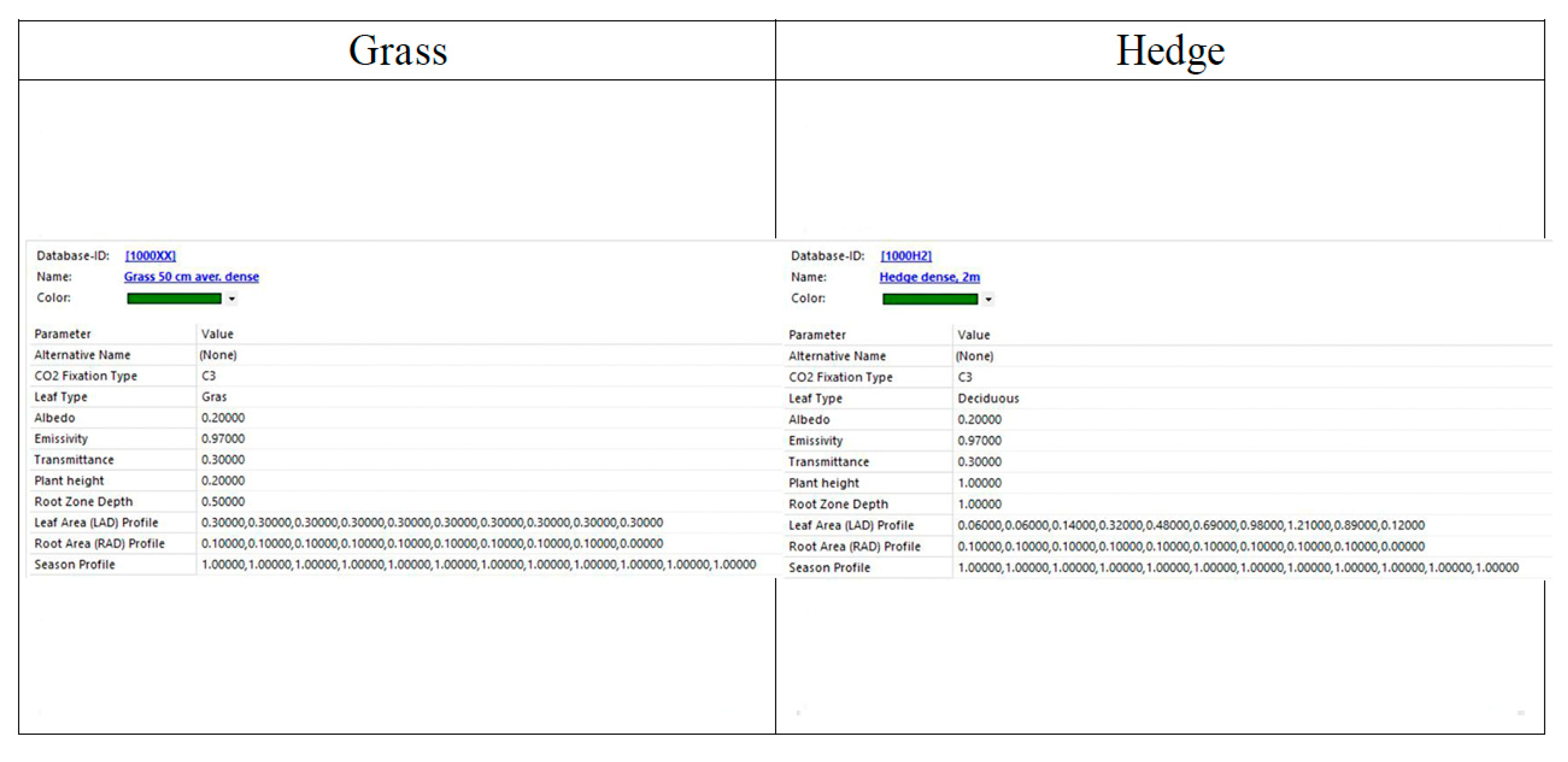 Applsci 14 07561 g004