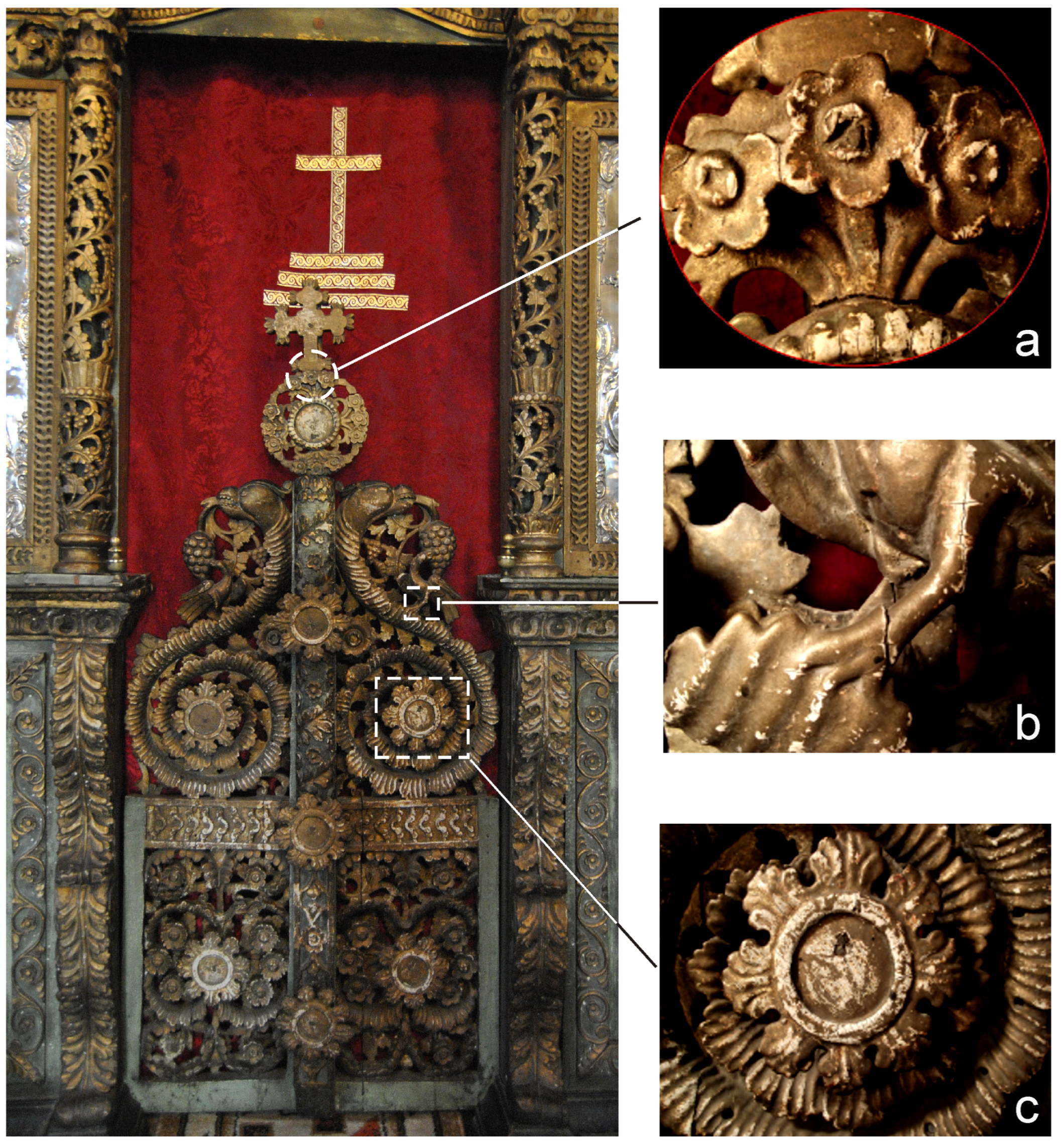 Applsci 14 07565 g002