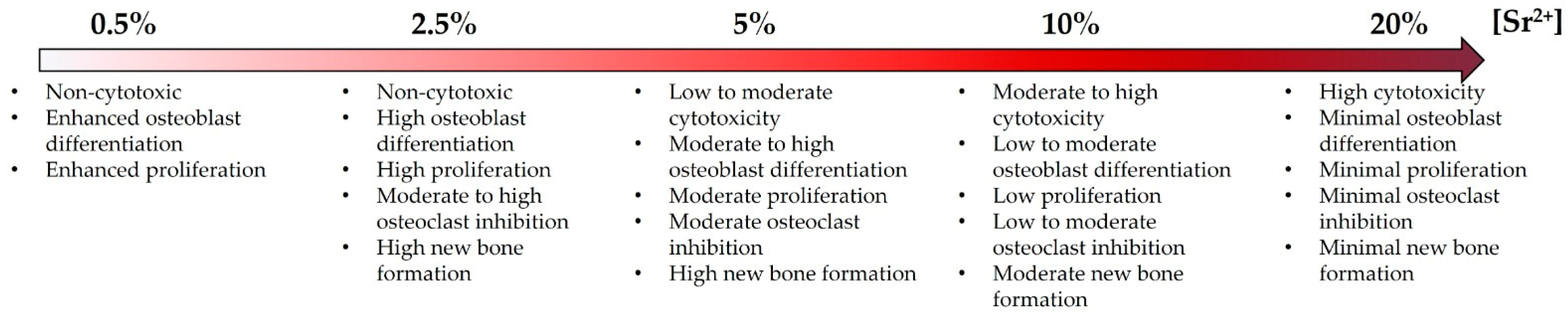 Applsci 14 07566 g002 Applsci 14 07566 g002