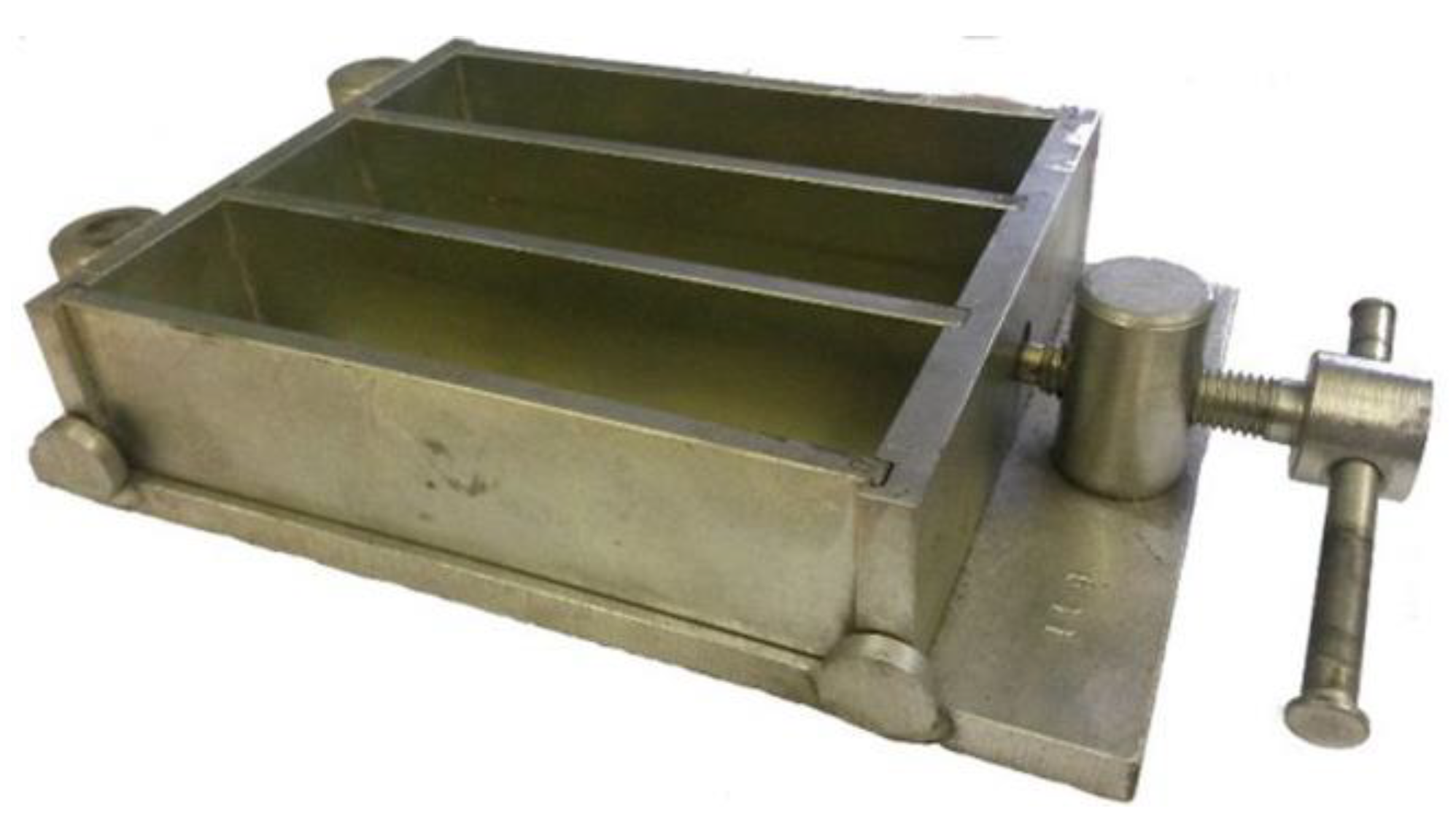 Applsci 14 07567 g001