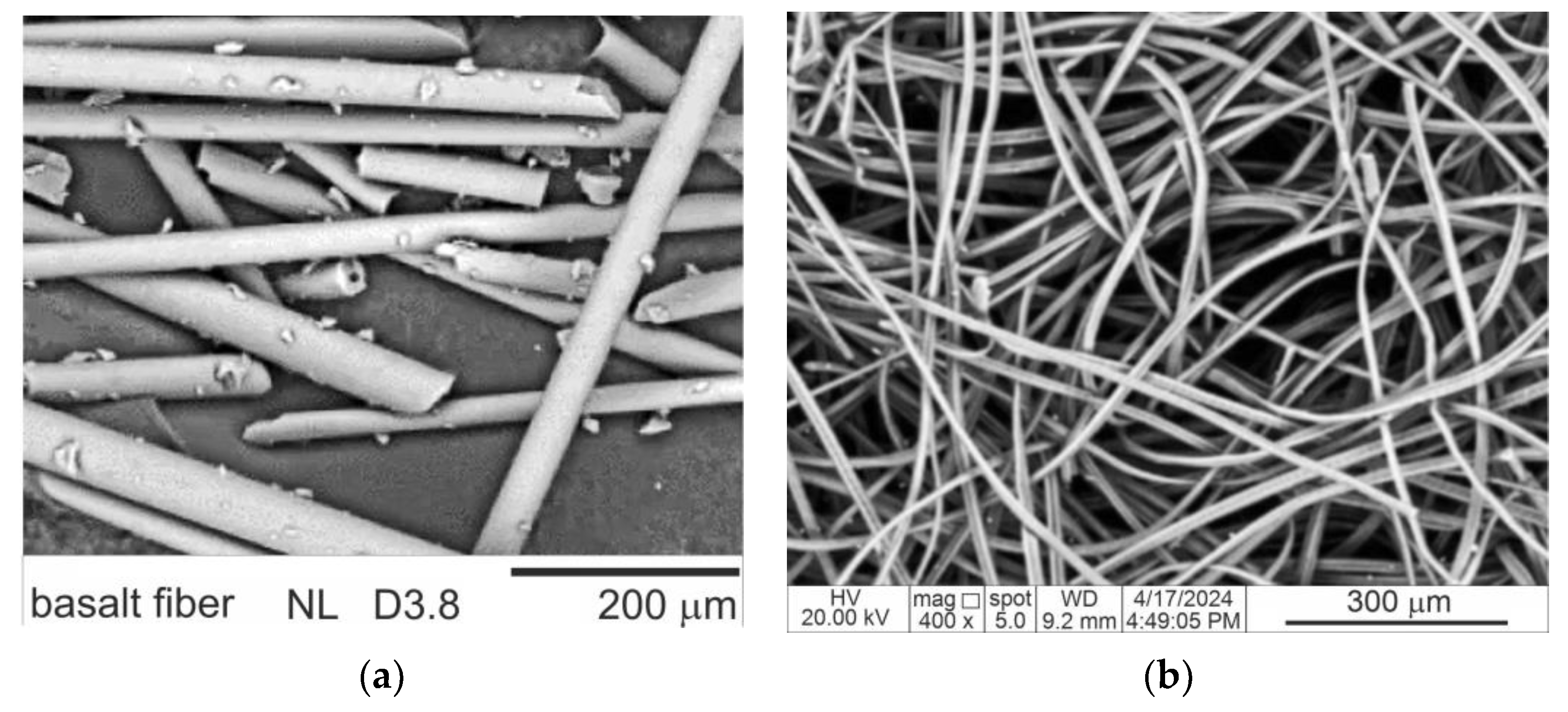 Applsci 14 07567 g002