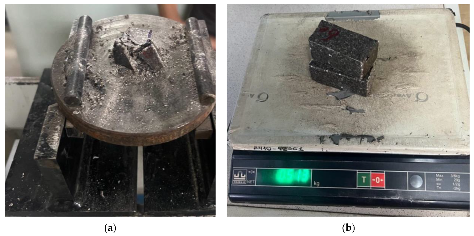 Applsci 14 07567 g005