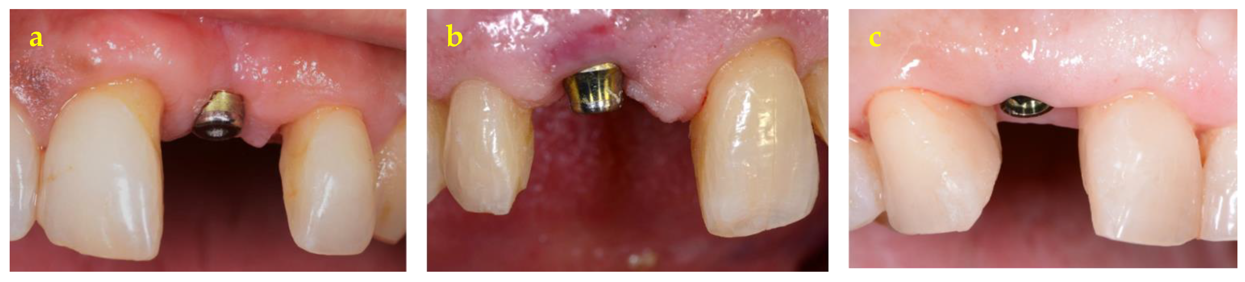 Applsci 14 07568 g001