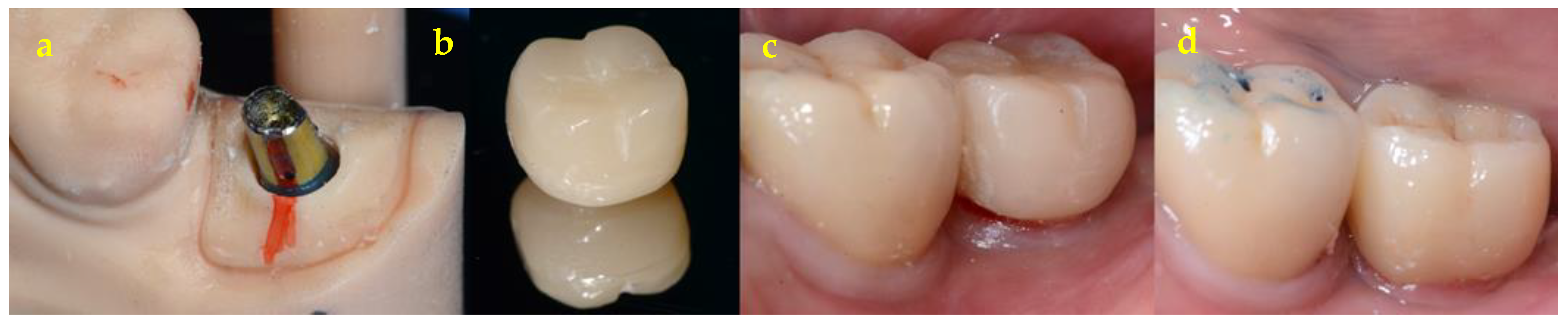 Applsci 14 07568 g007