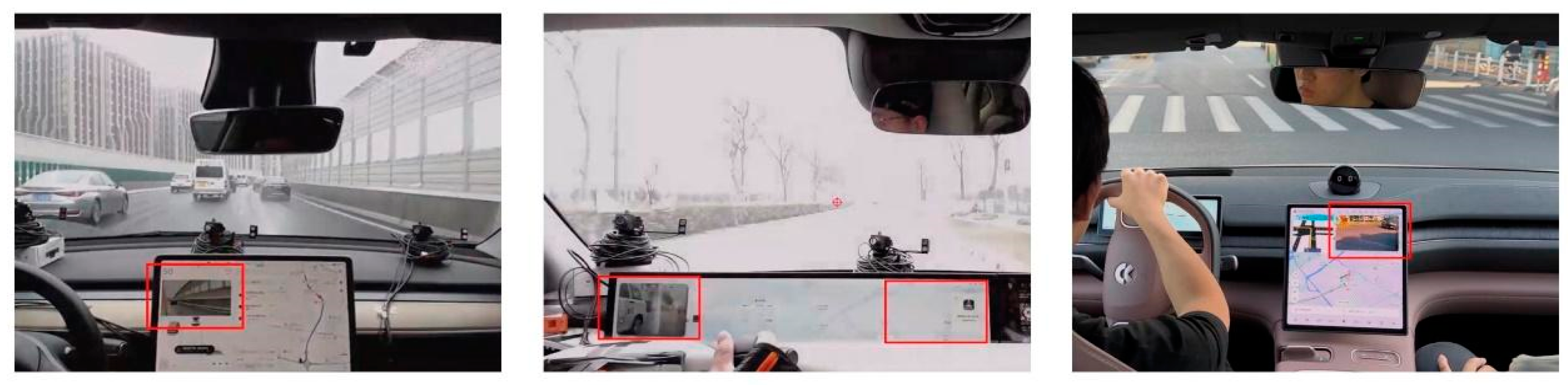 Applsci 14 07570 g003