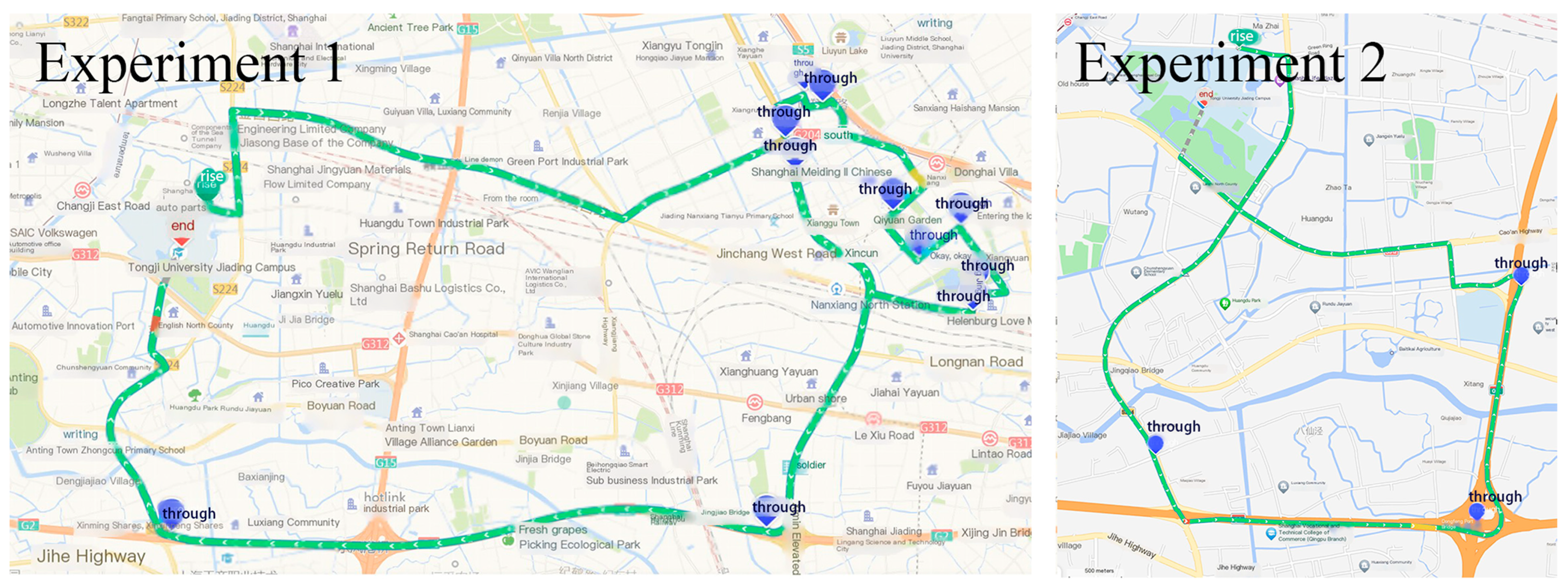 Applsci 14 07570 g004