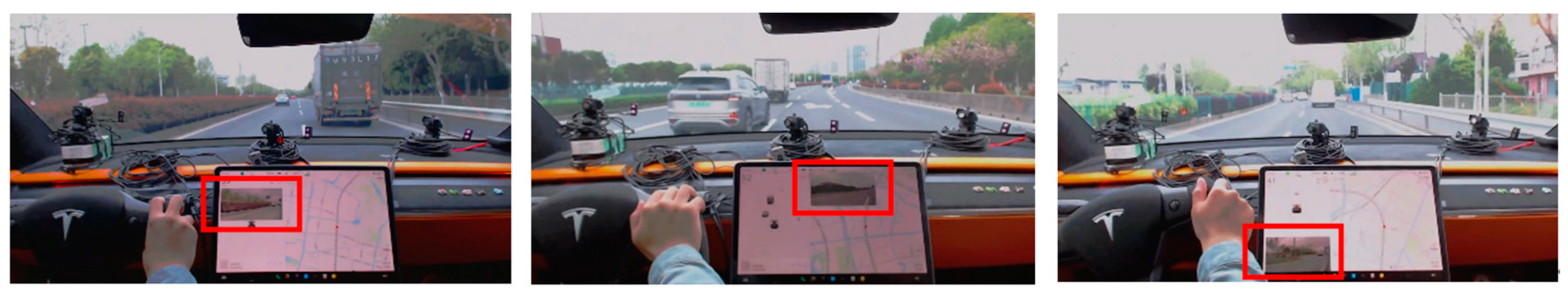 Applsci 14 07570 g005