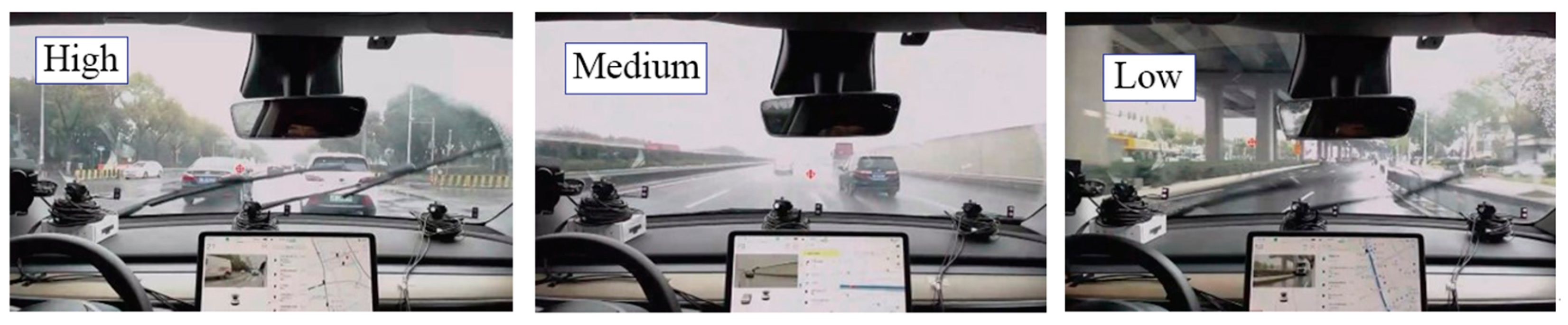 Applsci 14 07570 g006