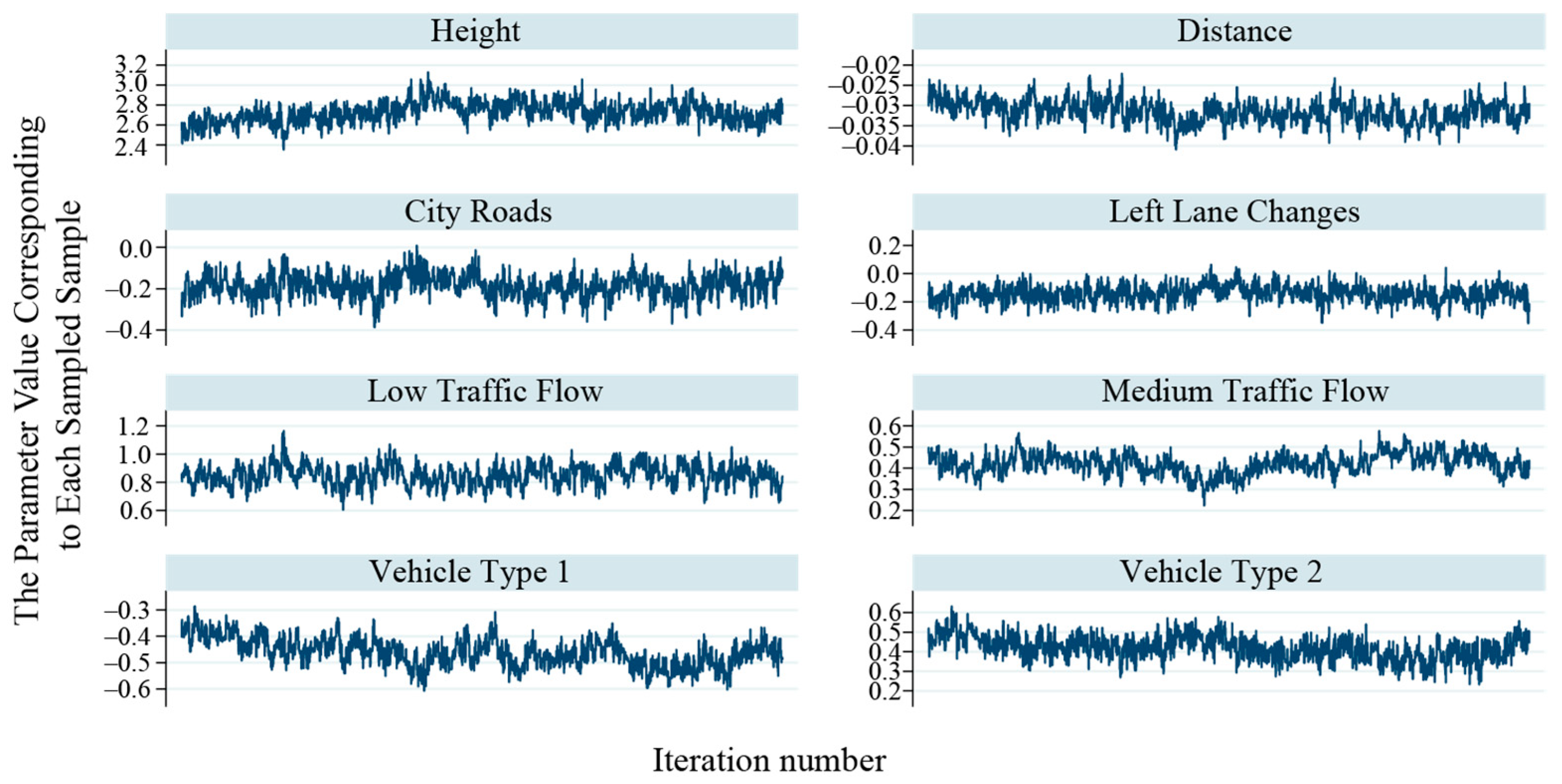 Applsci 14 07570 g007