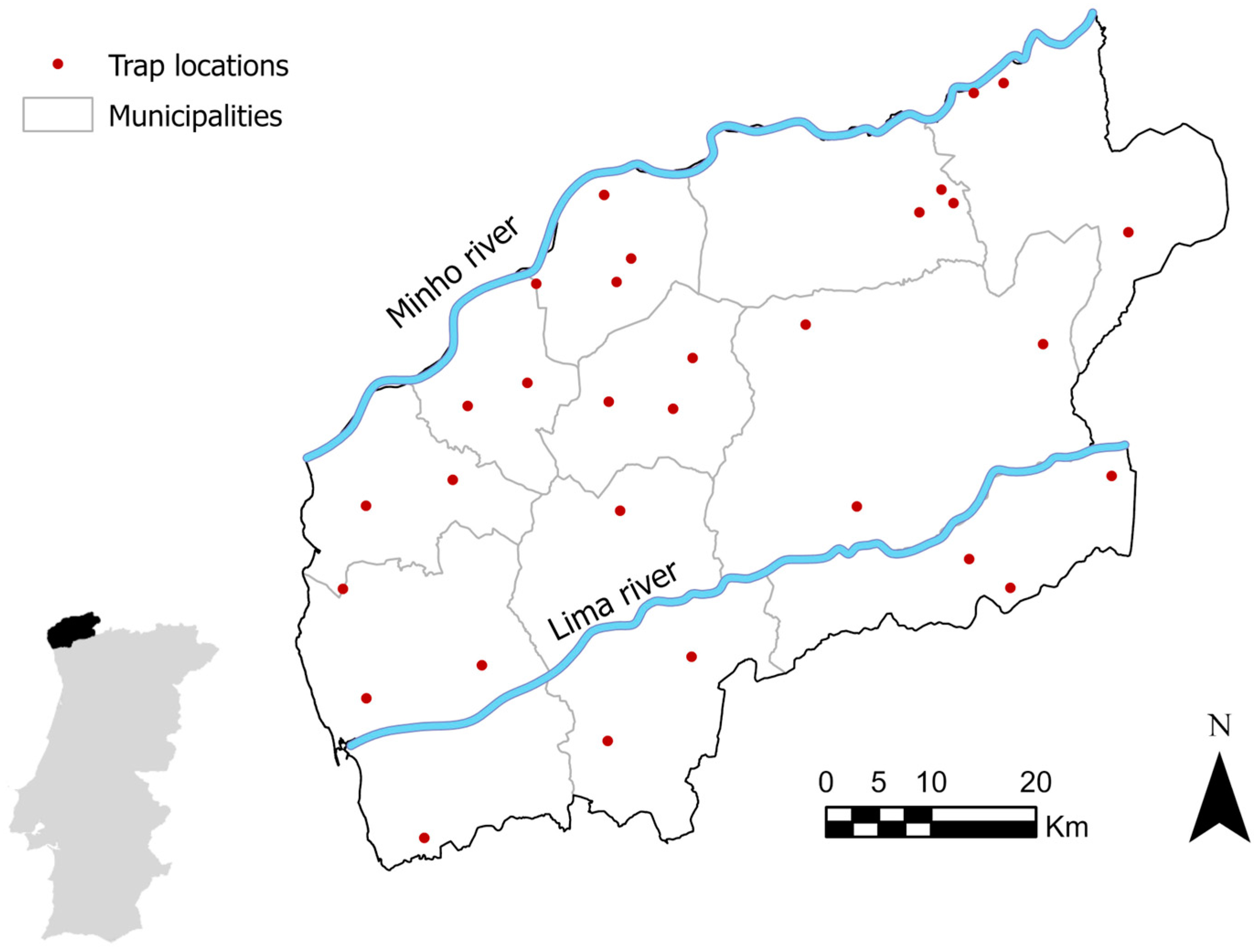 Applsci 14 07571 g001