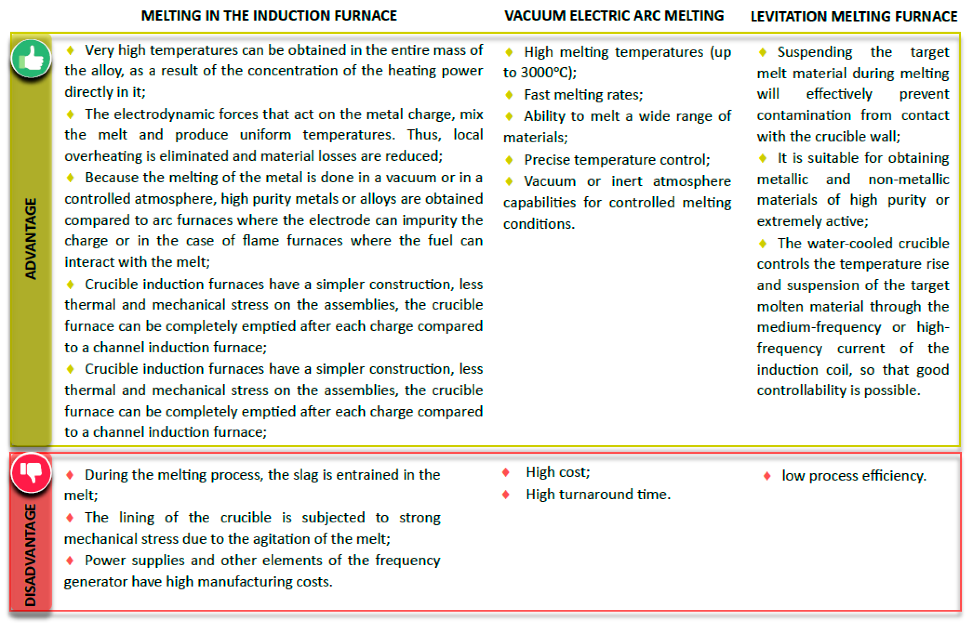 Applsci 14 07576 g006