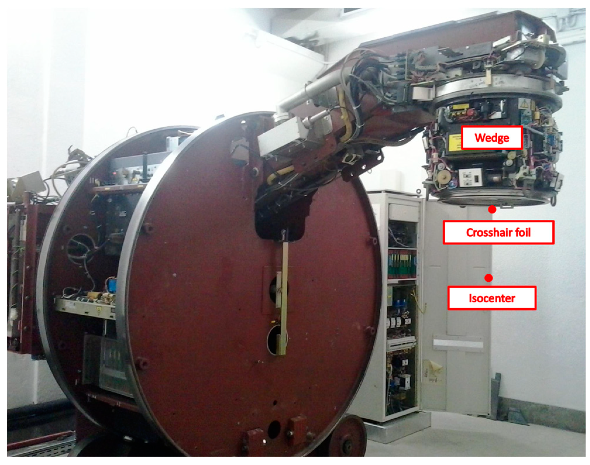 Applsci 14 07582 g001